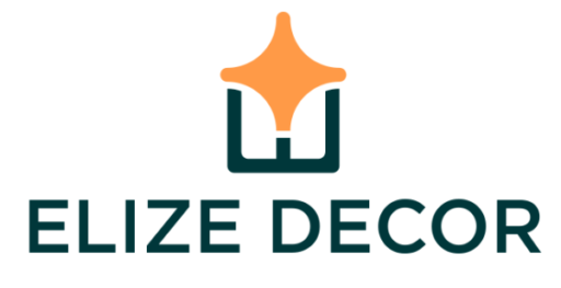 Elize Decor