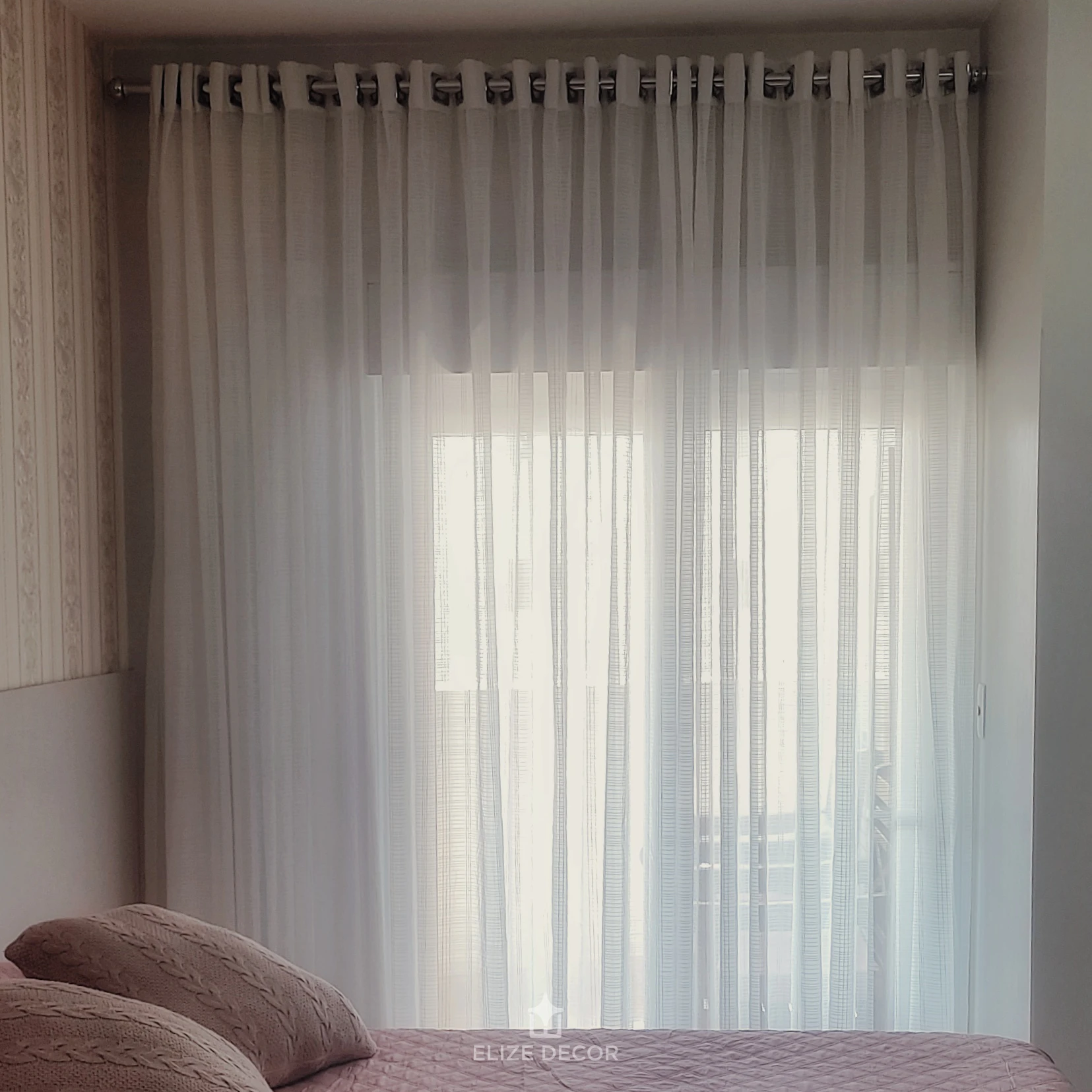 1000015174-01 copiar