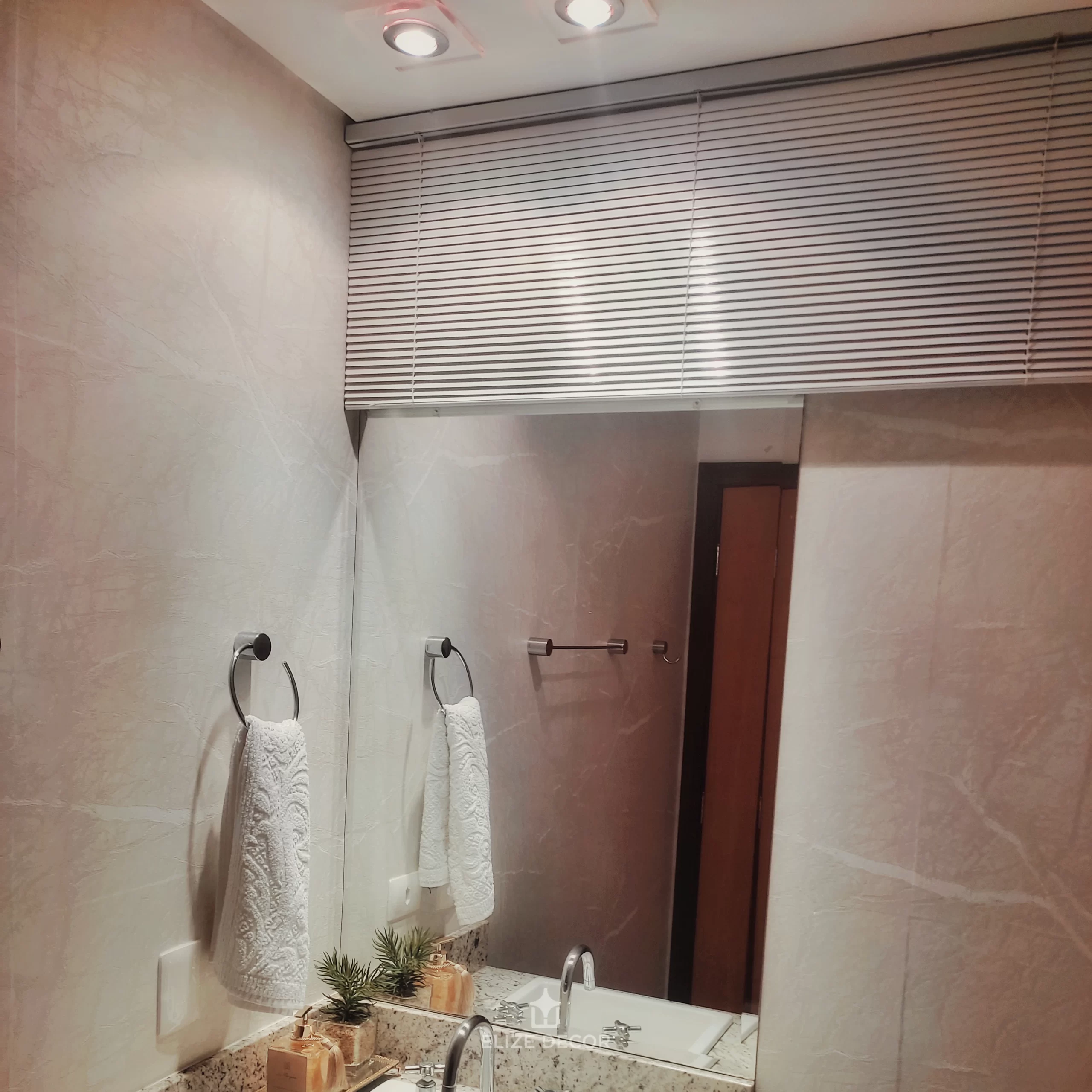 1000015175-01 copiar