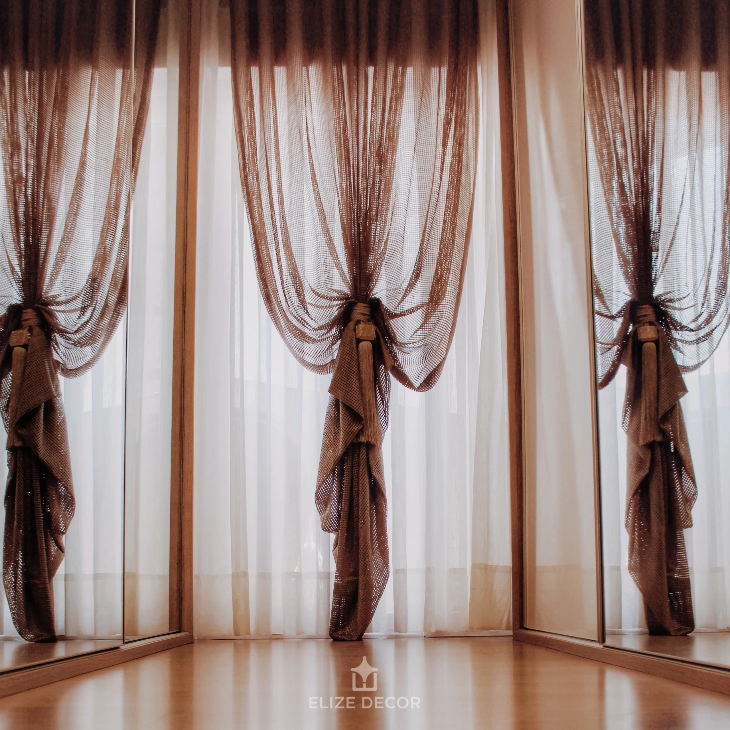 1000015195-01 copiar