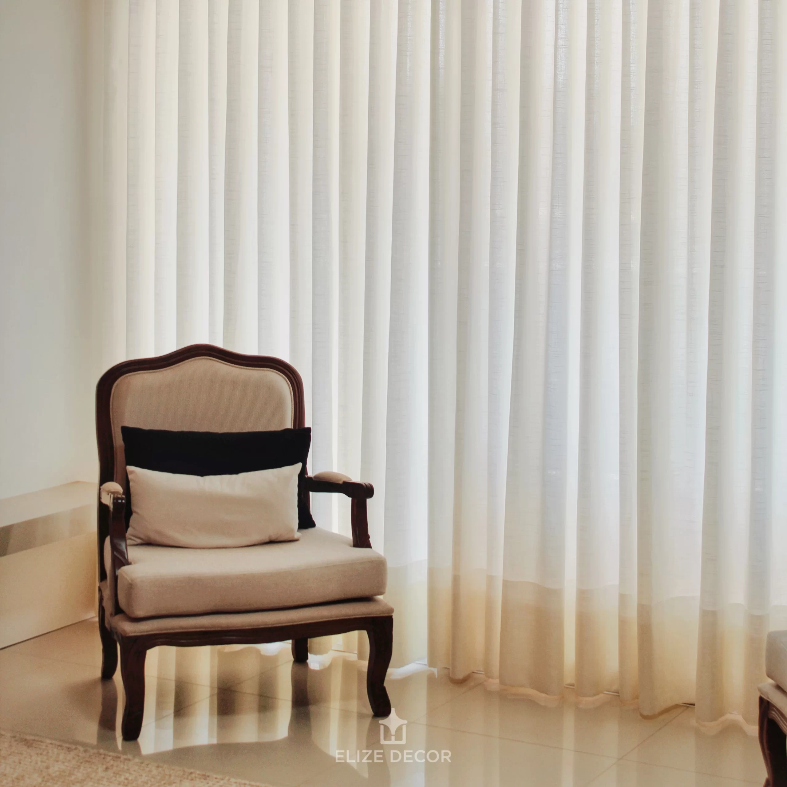 1000015203-01 copiar