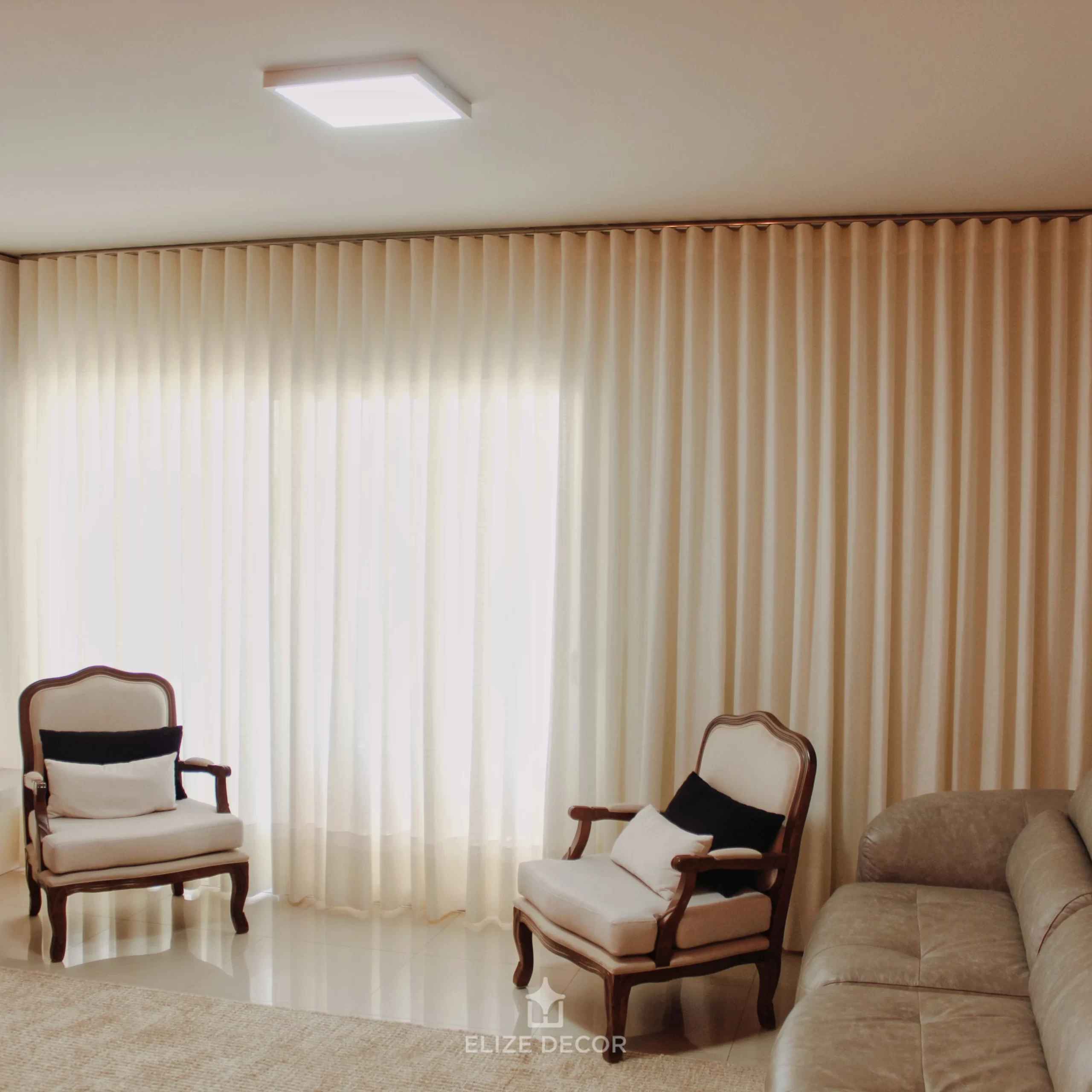 1000015205-01 copiar