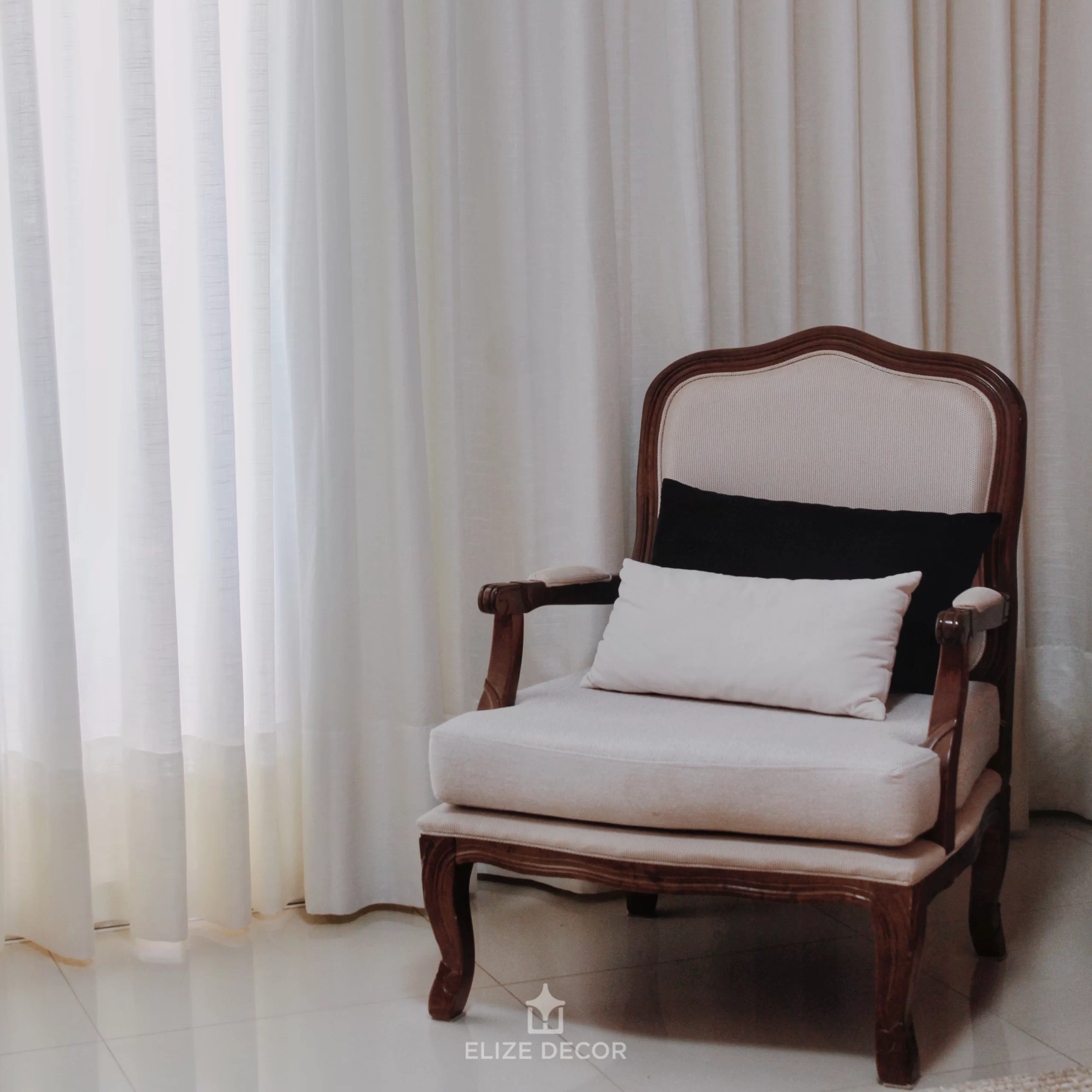 1000015211-01 copiar