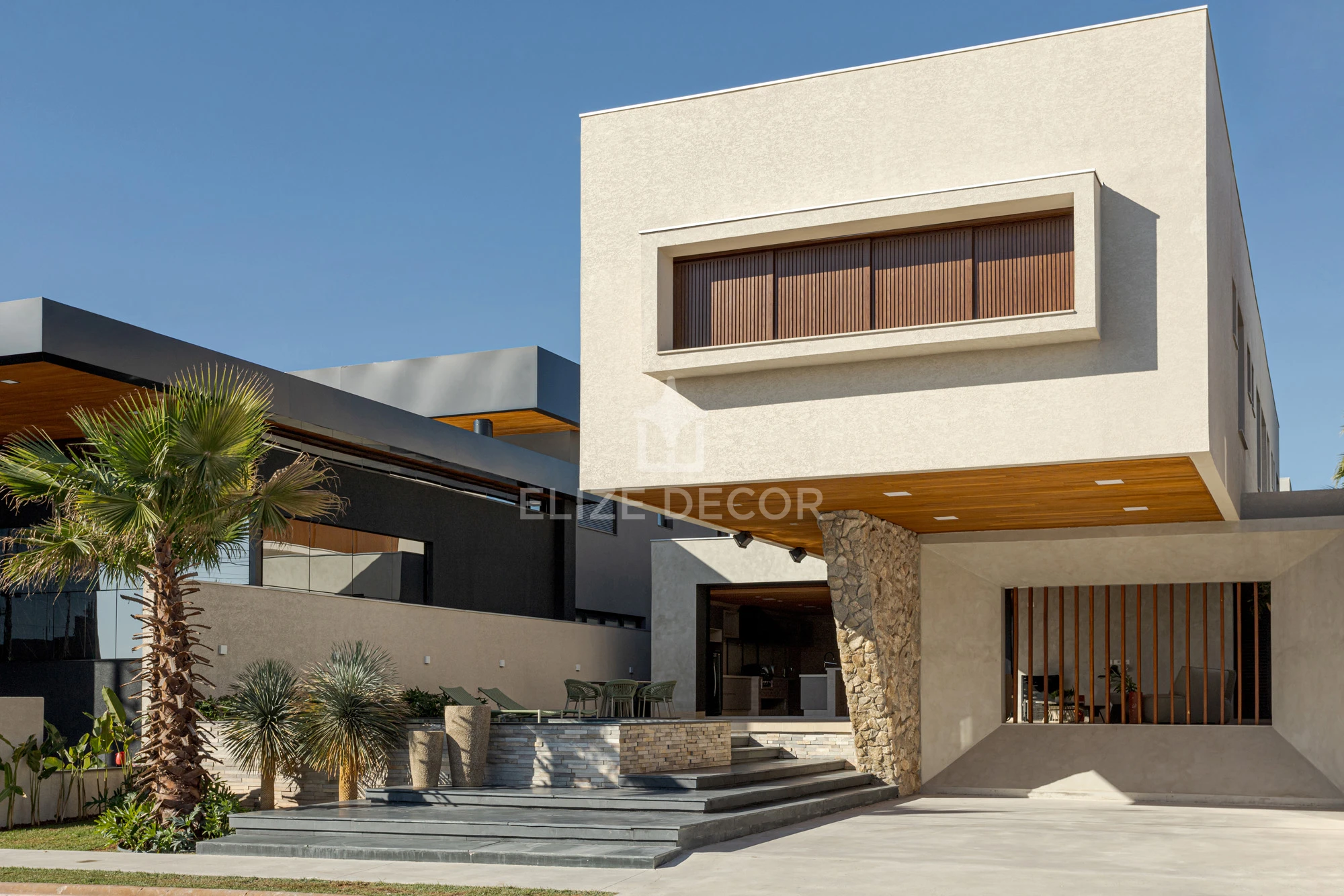 croma_240826-9416 copiar