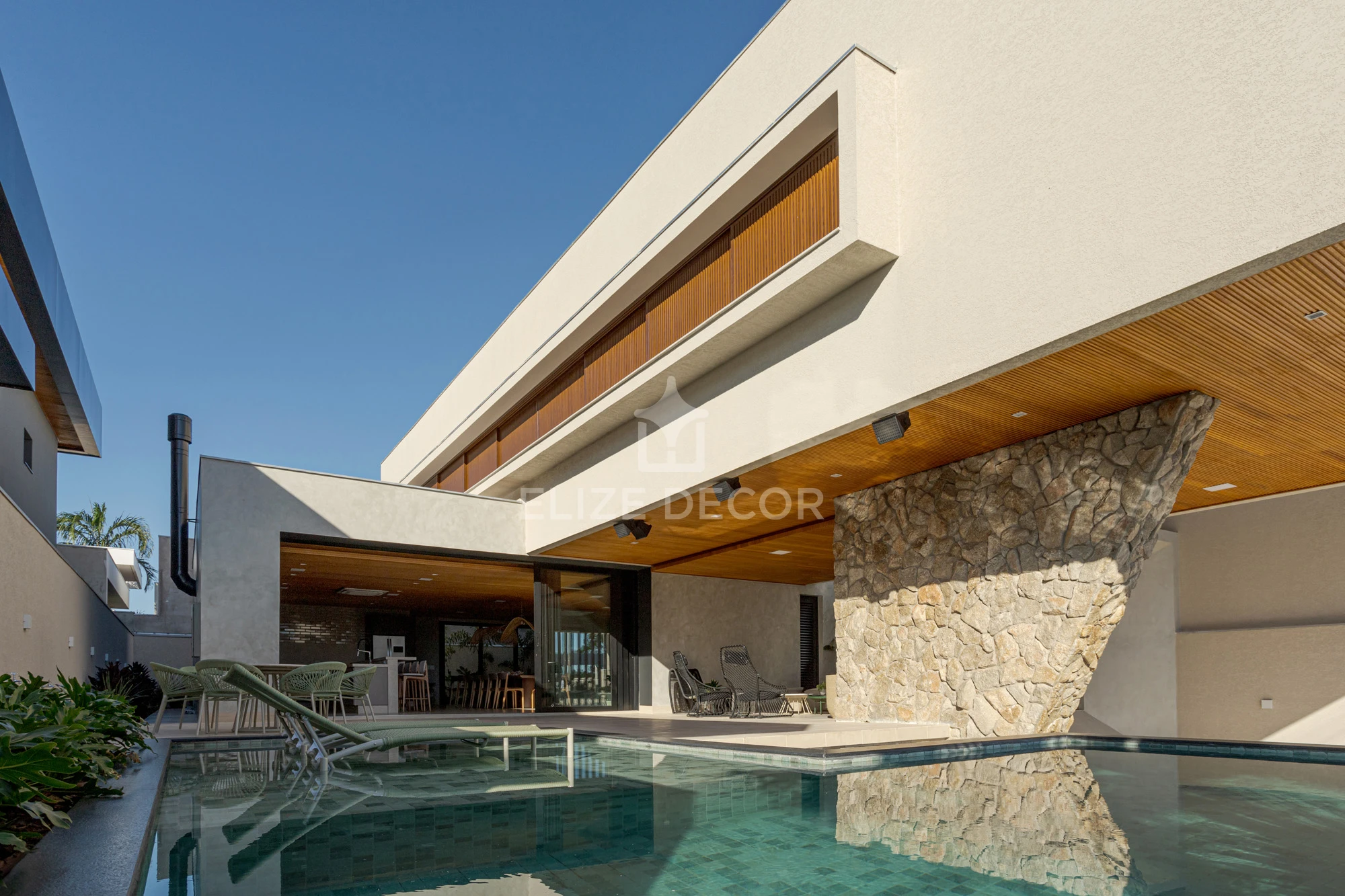 croma_240826-9427 copiar