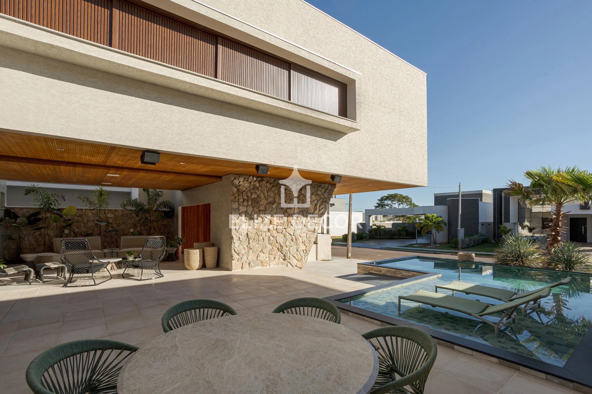 croma_240826-9438 copiar