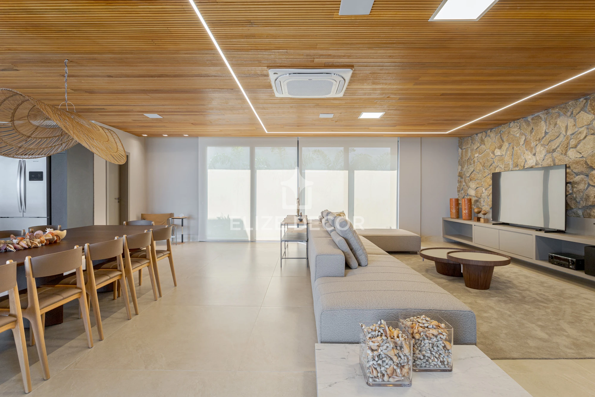 croma_240911-0890 copiar