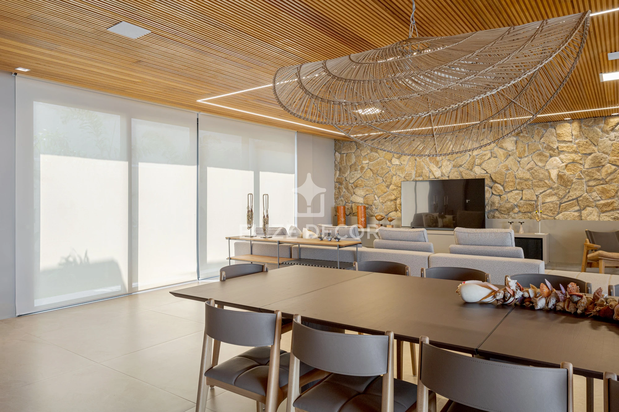 croma_240911-0894 copiar