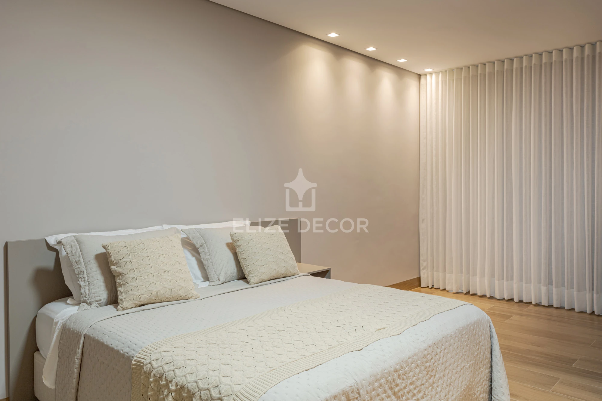 croma_240911-0898 copiar