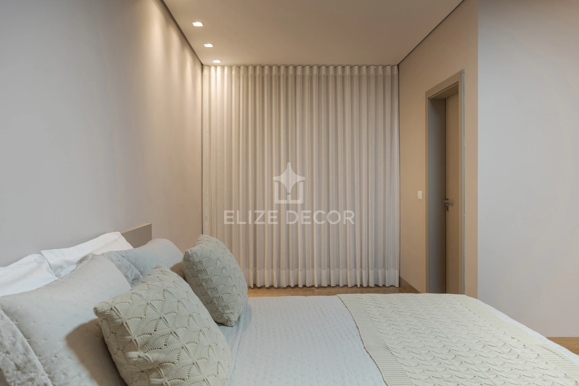 croma_240911-0899 copiar