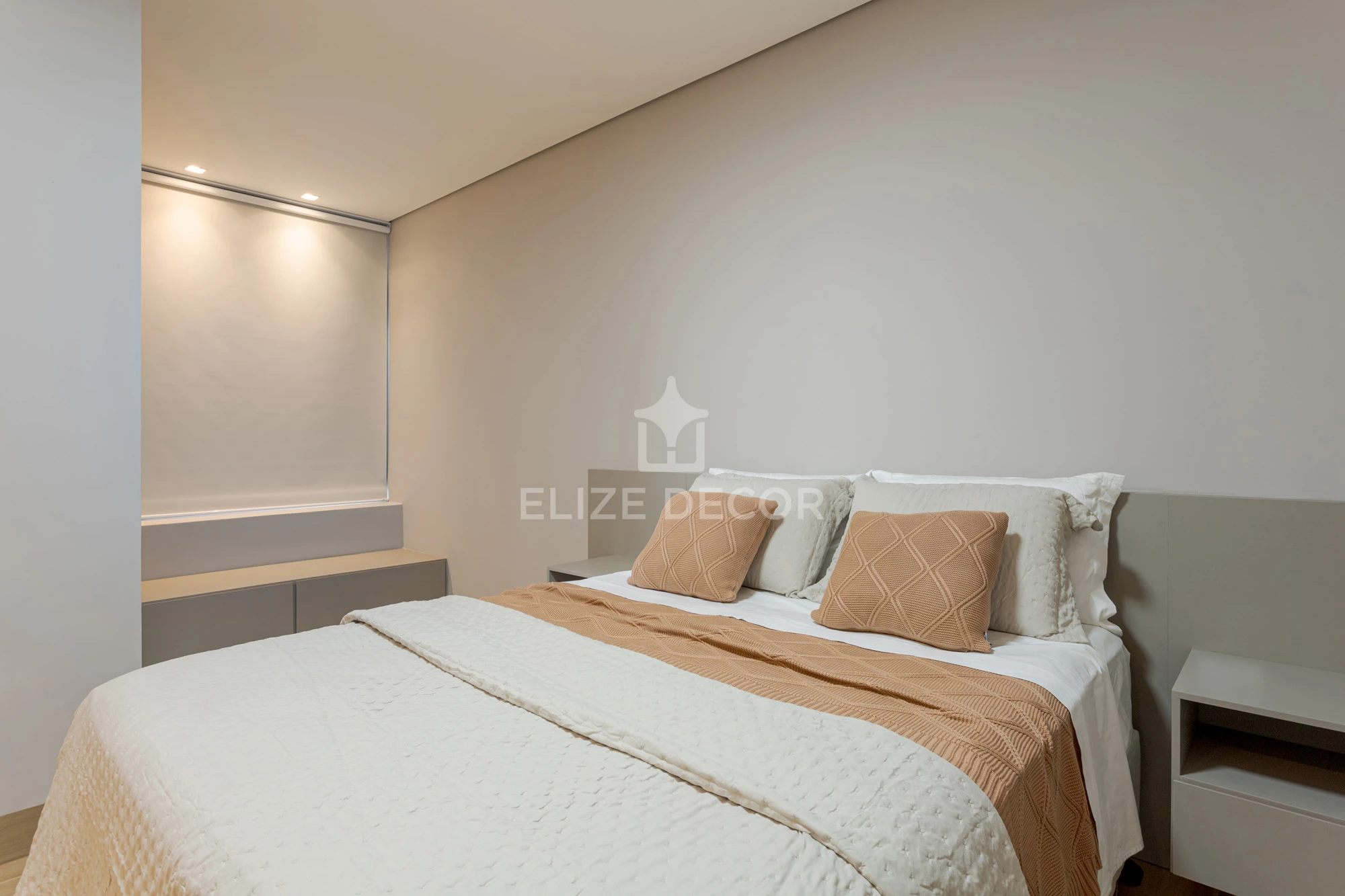 croma_240911-0901 copiar