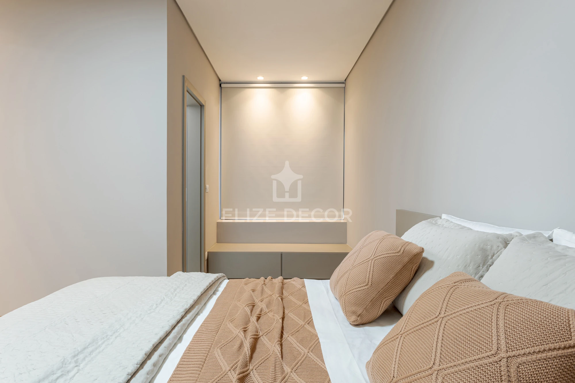 croma_240911-0902 copiar