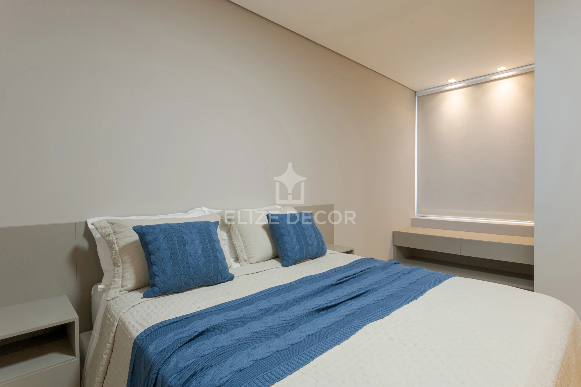 croma_240911-0904 copiar