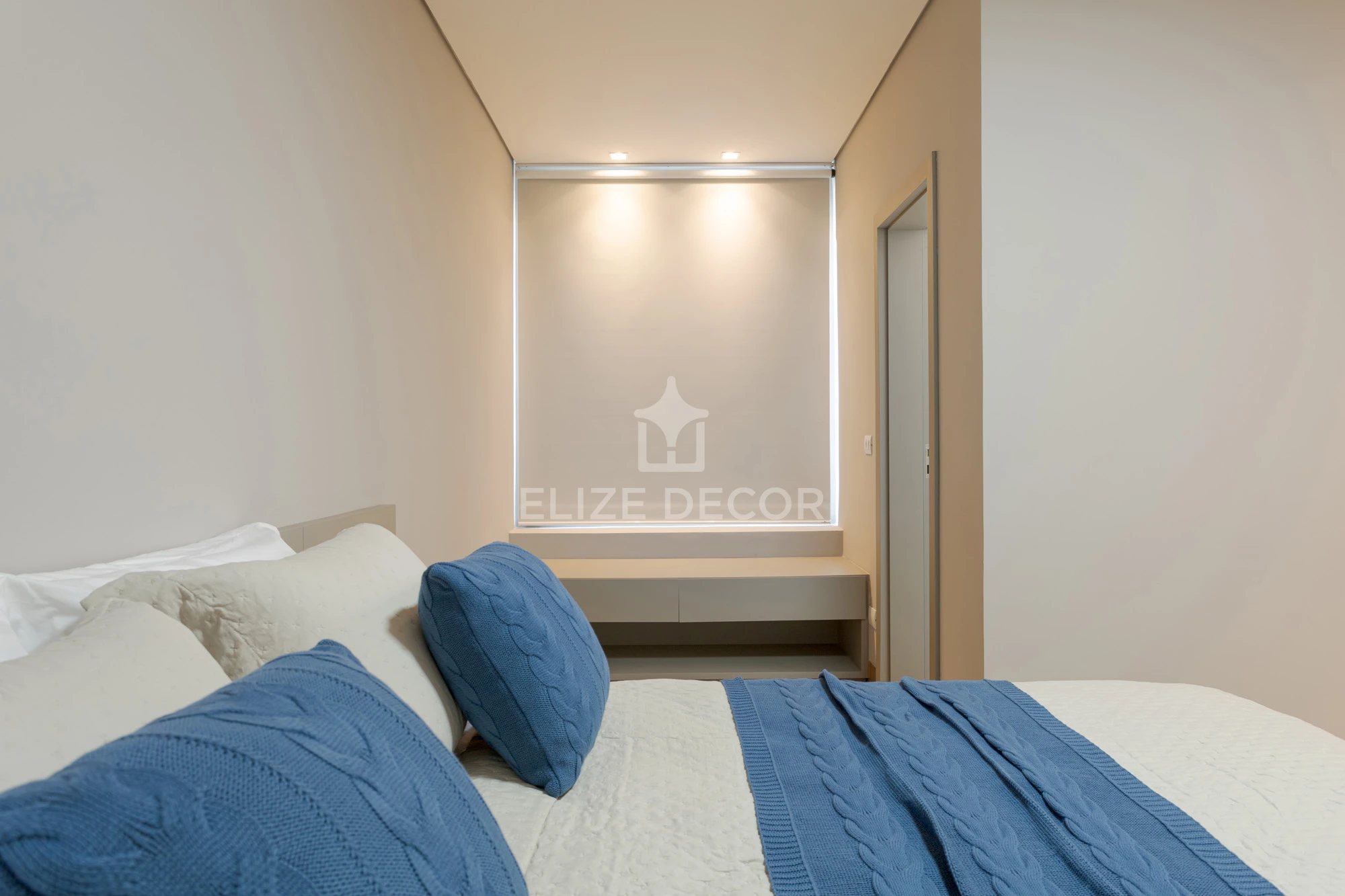 croma_240911-0905 copiar