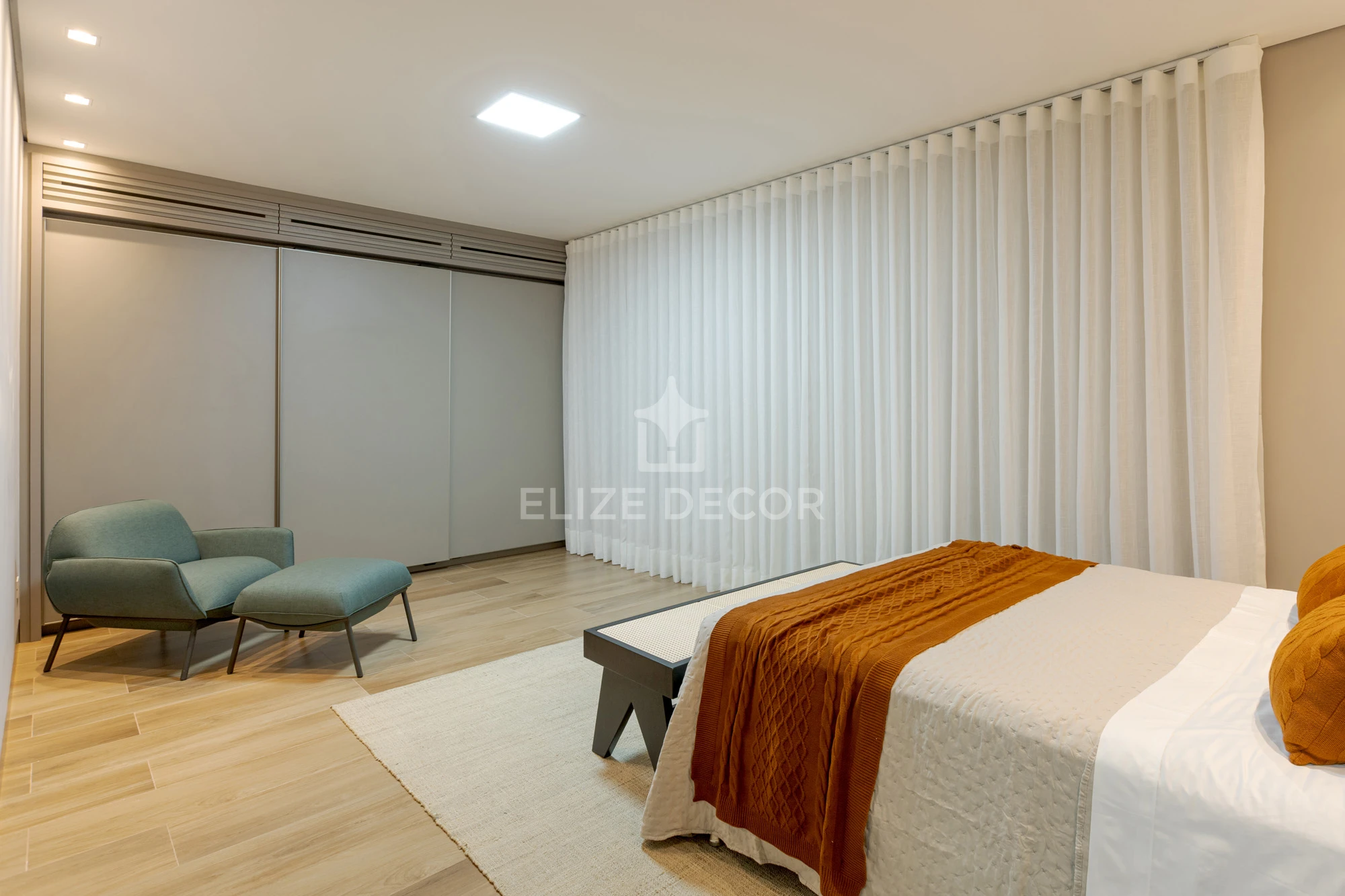 croma_240911-0910 copiar