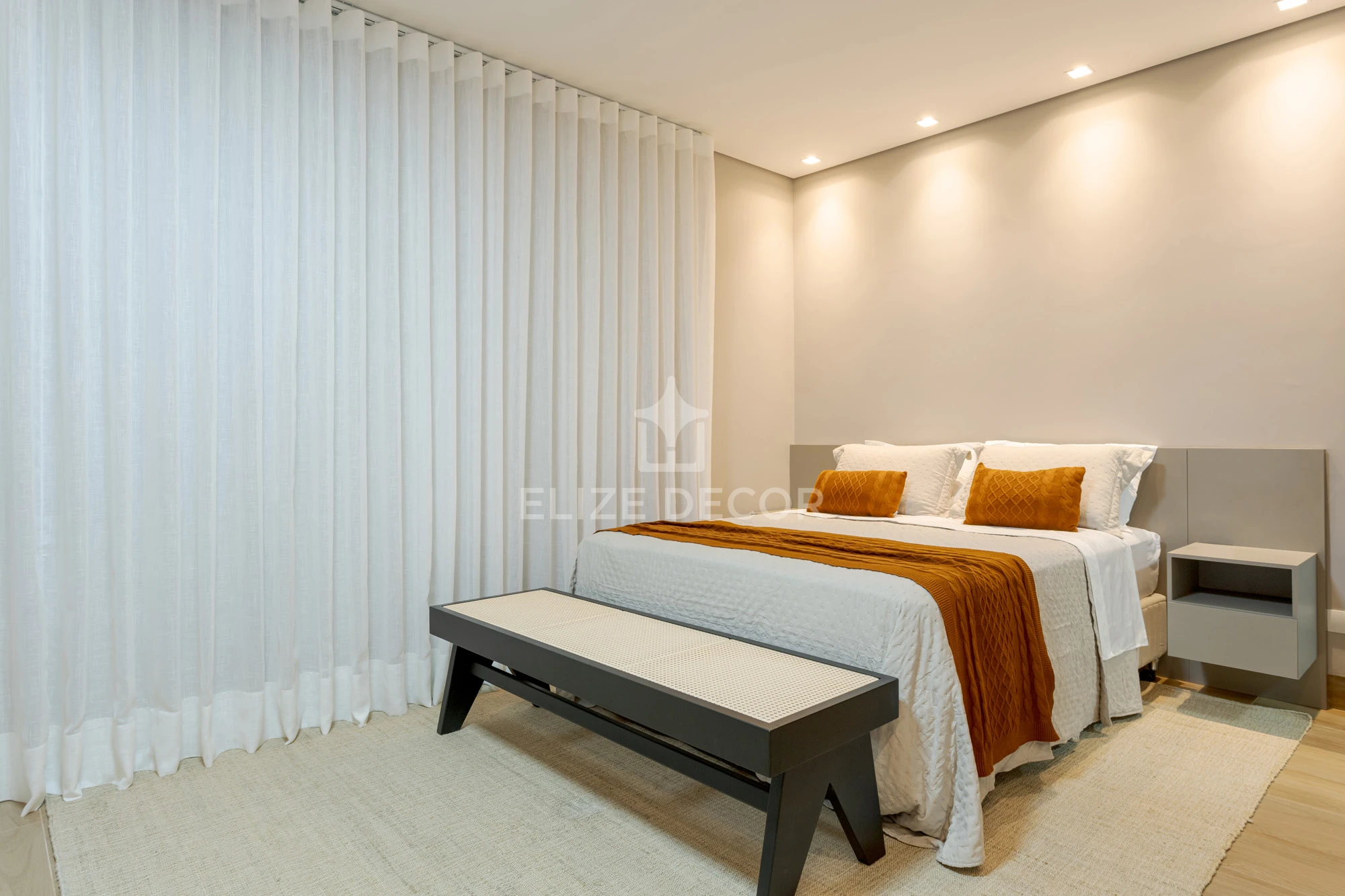 croma_240911-0917 copiar