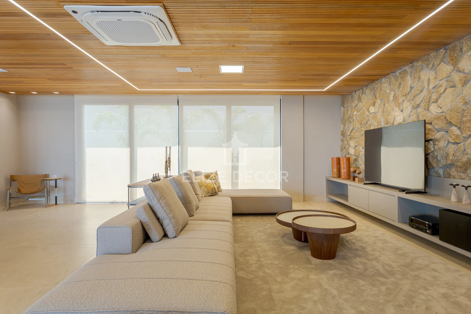 croma_240911-0922 copiar