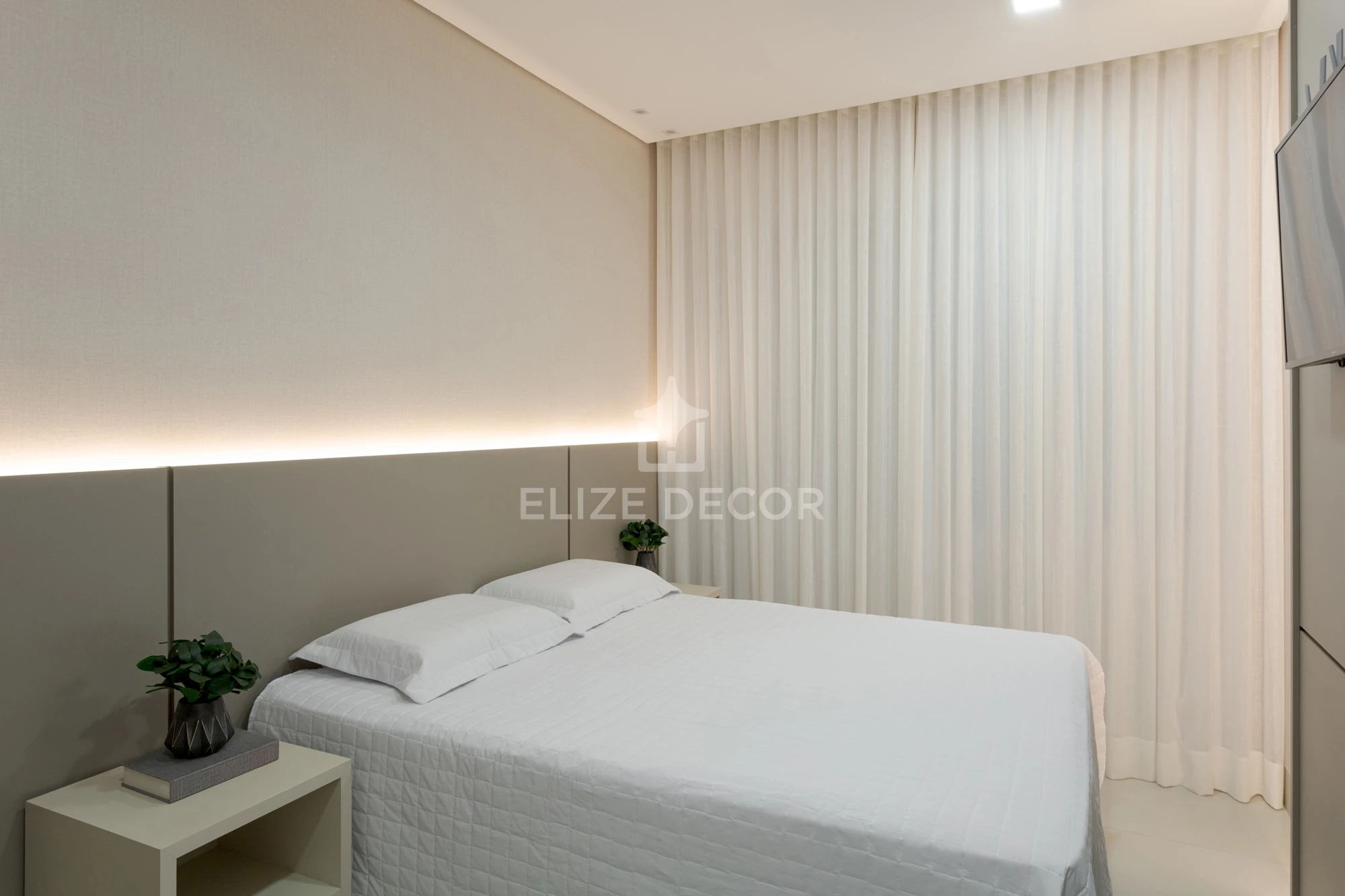 croma_240911-0929 copiar