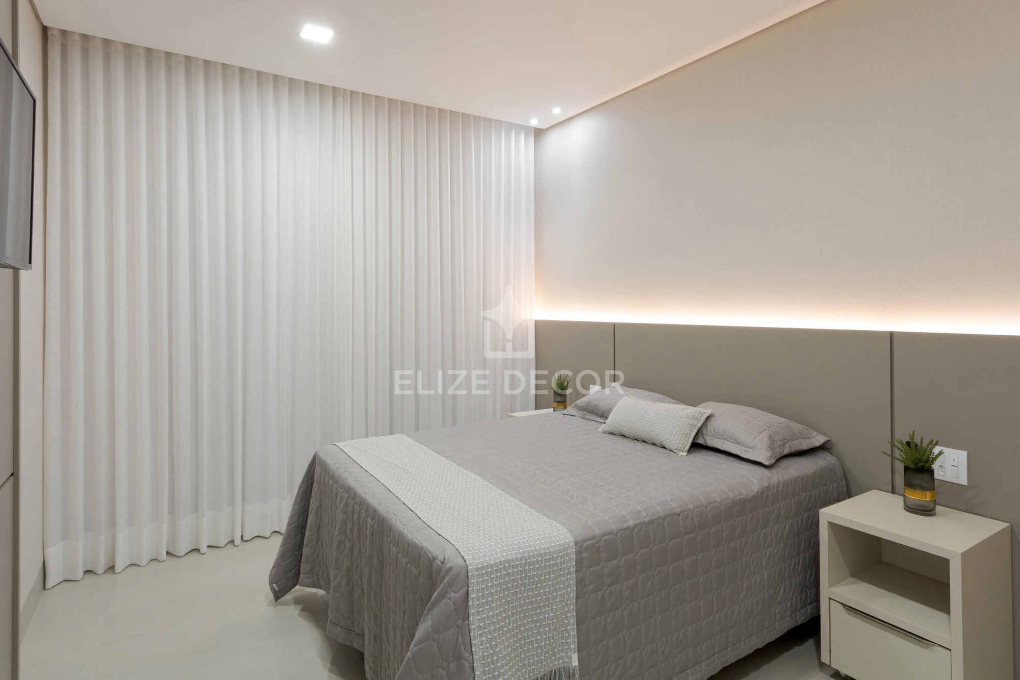 croma_240911-0930 copiar