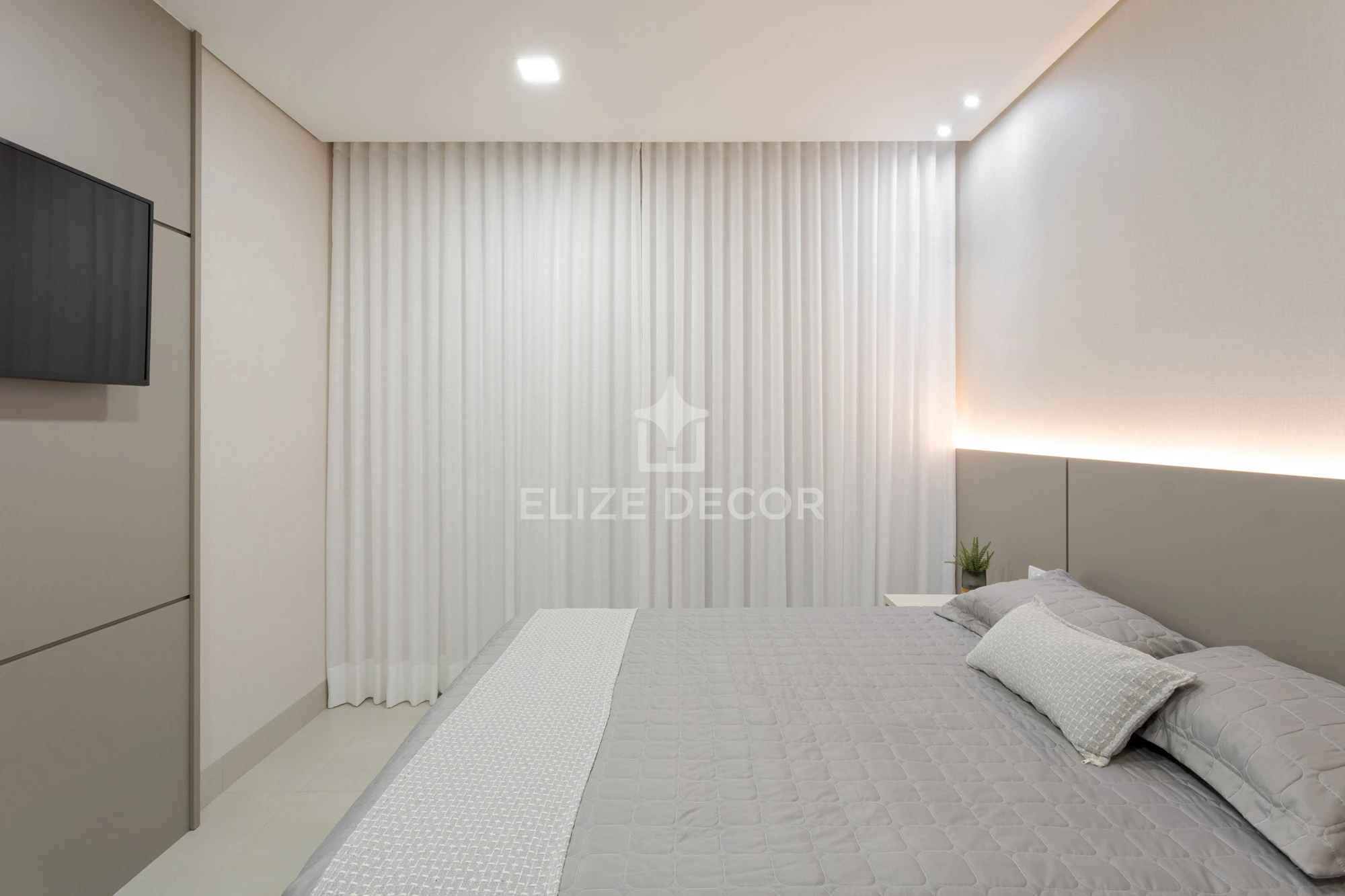 croma_240911-0931 copiar