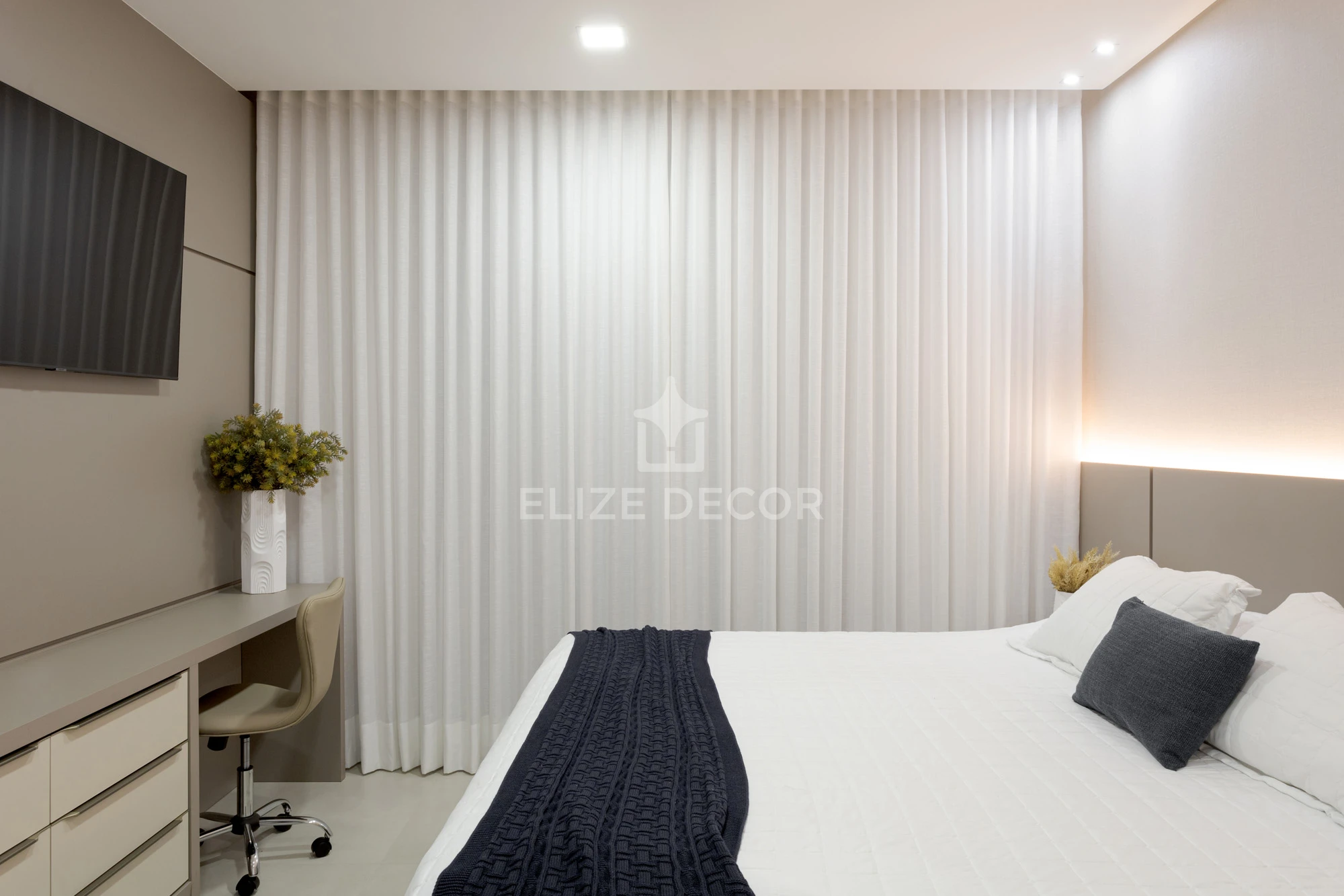 croma_240911-0936 copiar