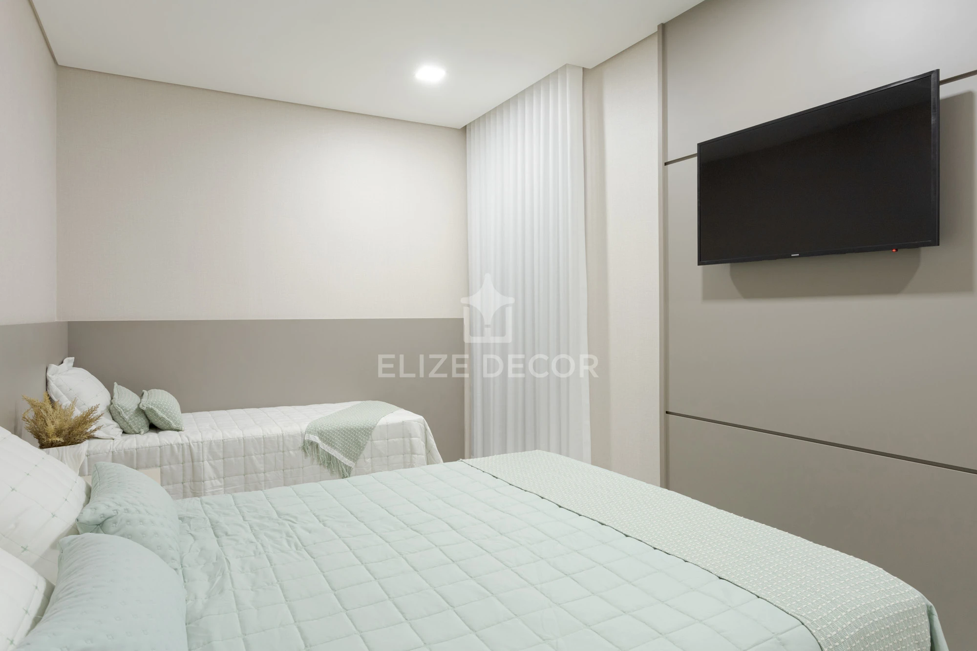 croma_240911-0940 copiar