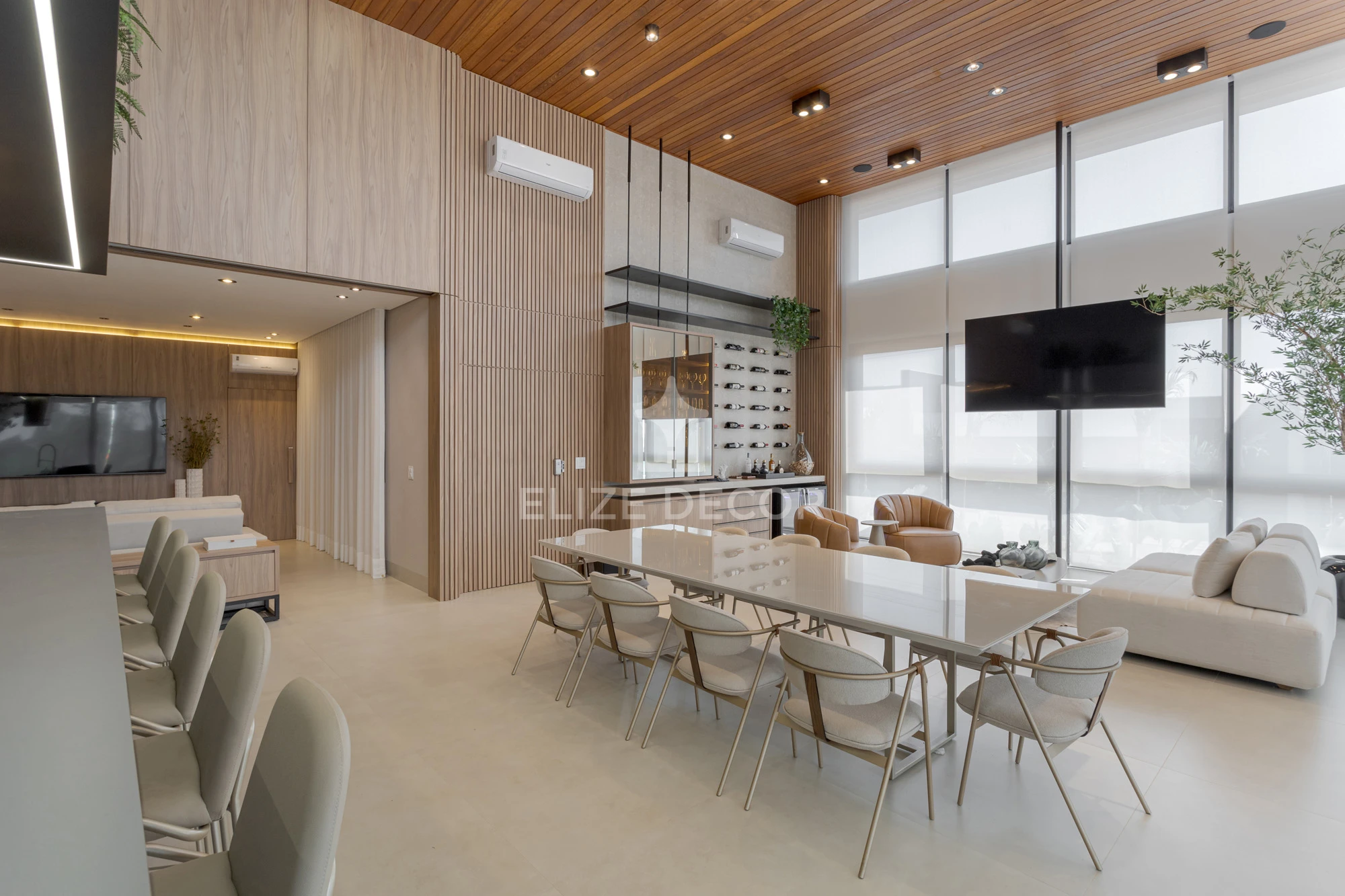 croma_240911-0942 copiar