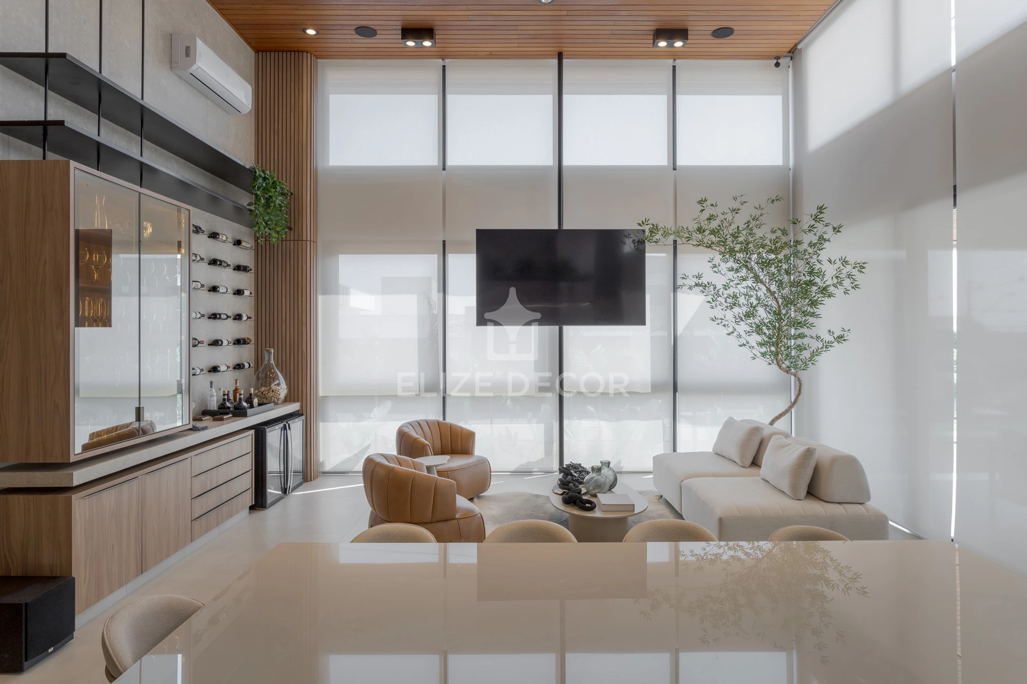 croma_240911-0949 copiar