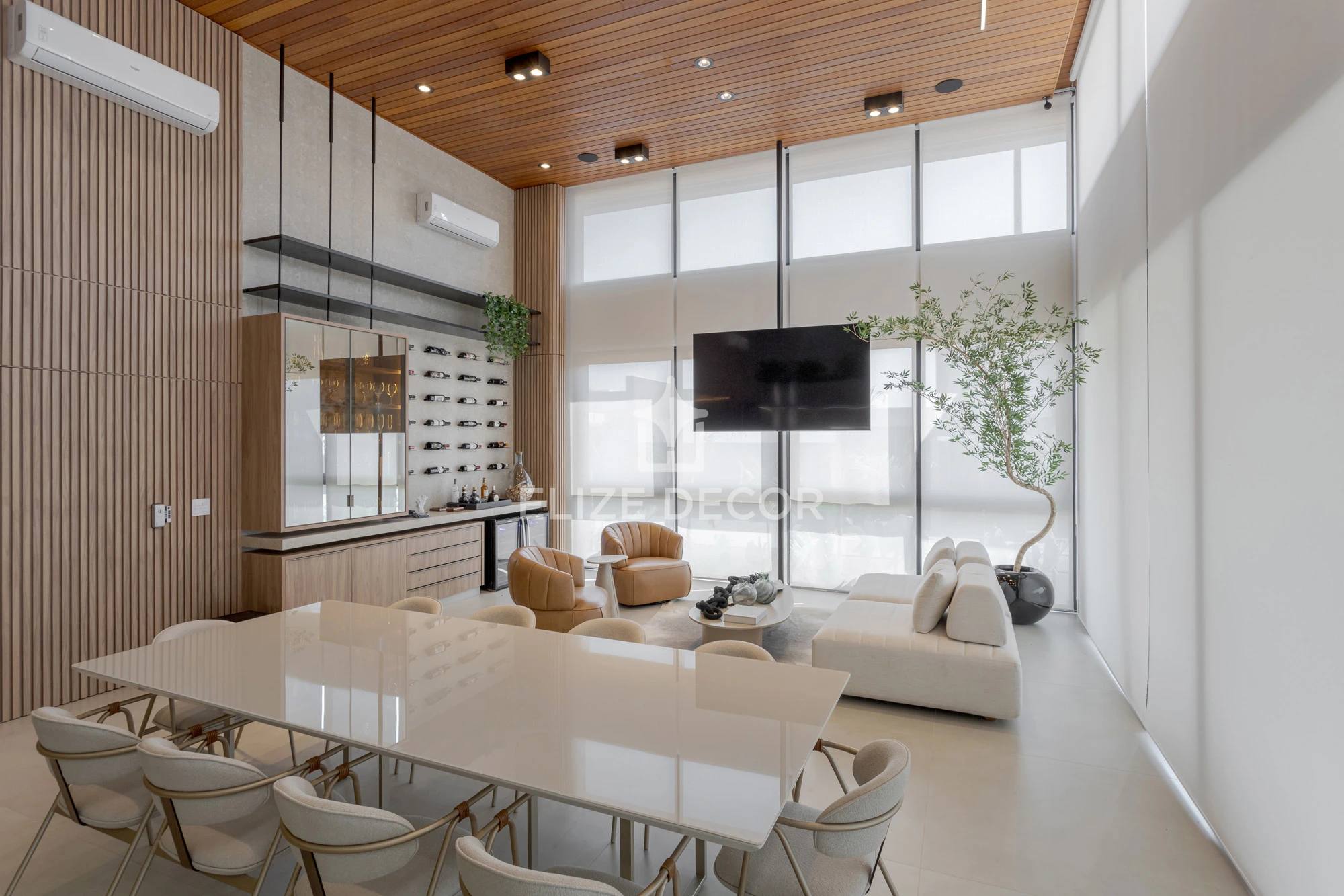 croma_240911-0953 copiar