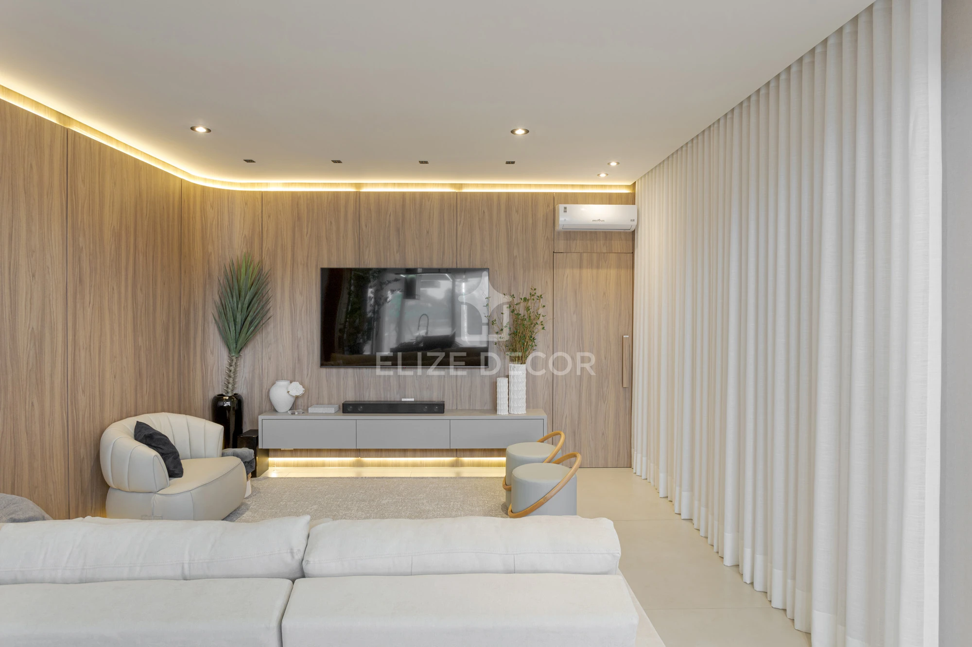 croma_240911-0955 copiar