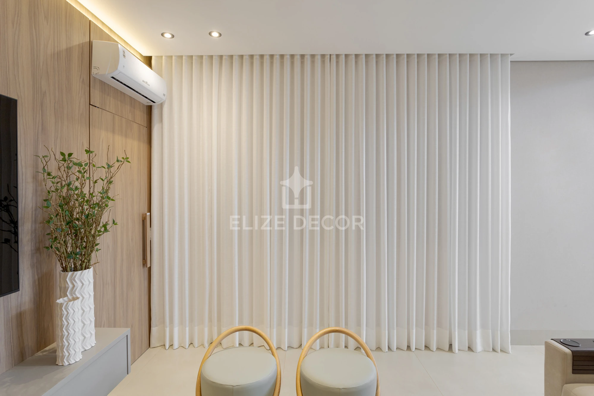 croma_240911-0960 copiar