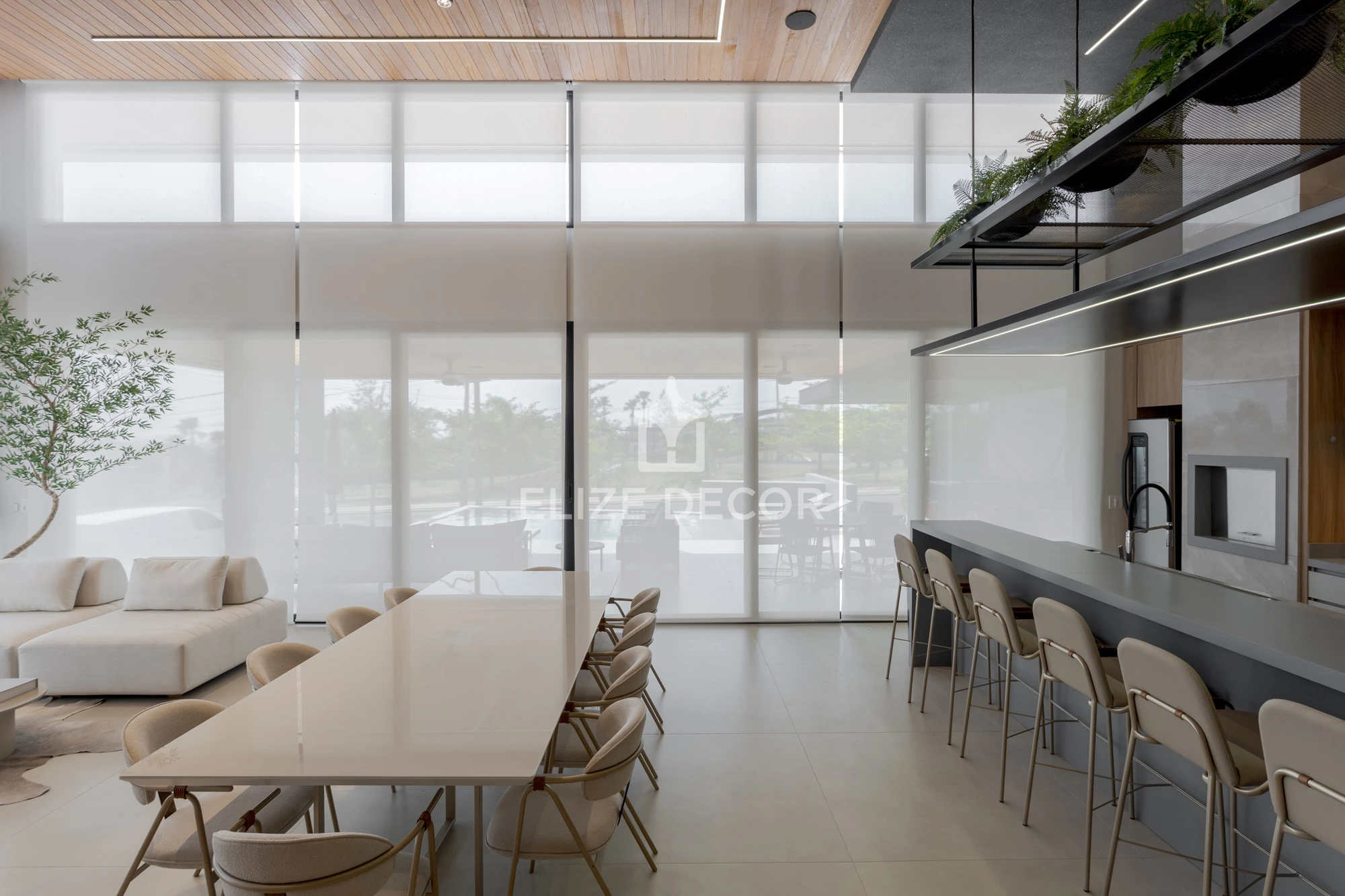 croma_240911-0961 copiar