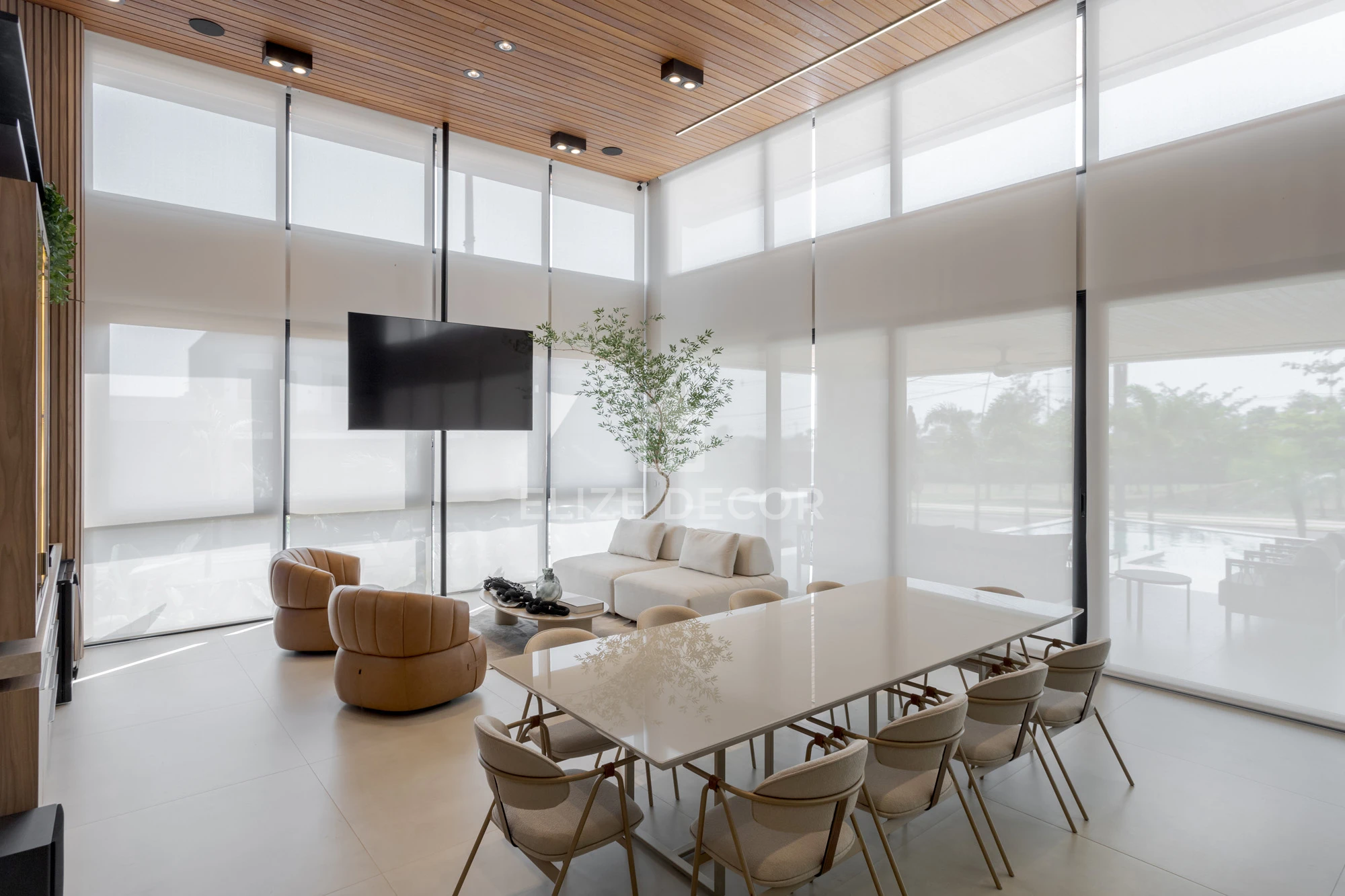 croma_240911-0964 copiar