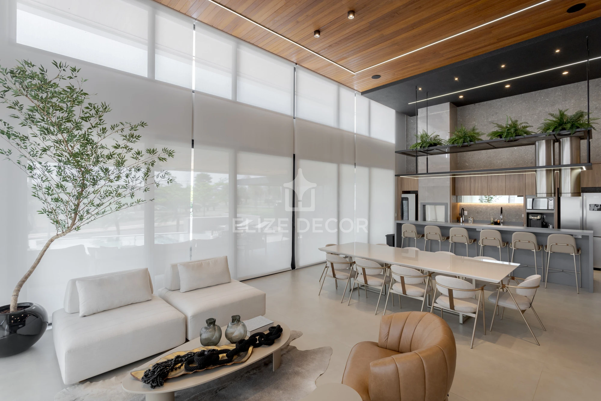 croma_240911-0969 copiar