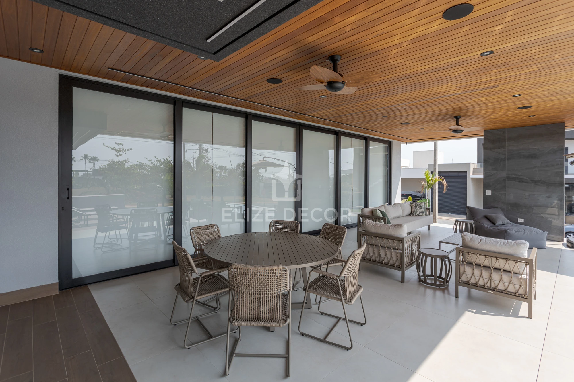 croma_240911-0976 copiar