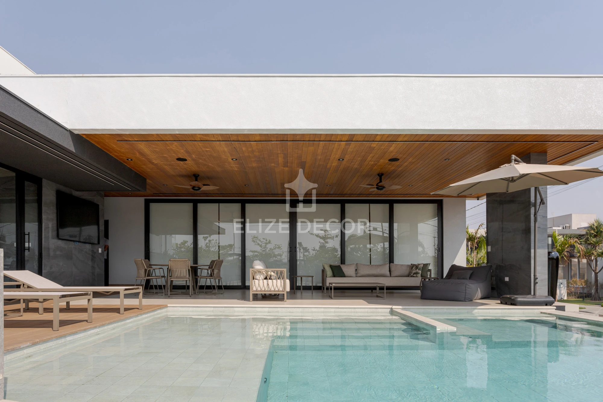 croma_240911-0980 copiar