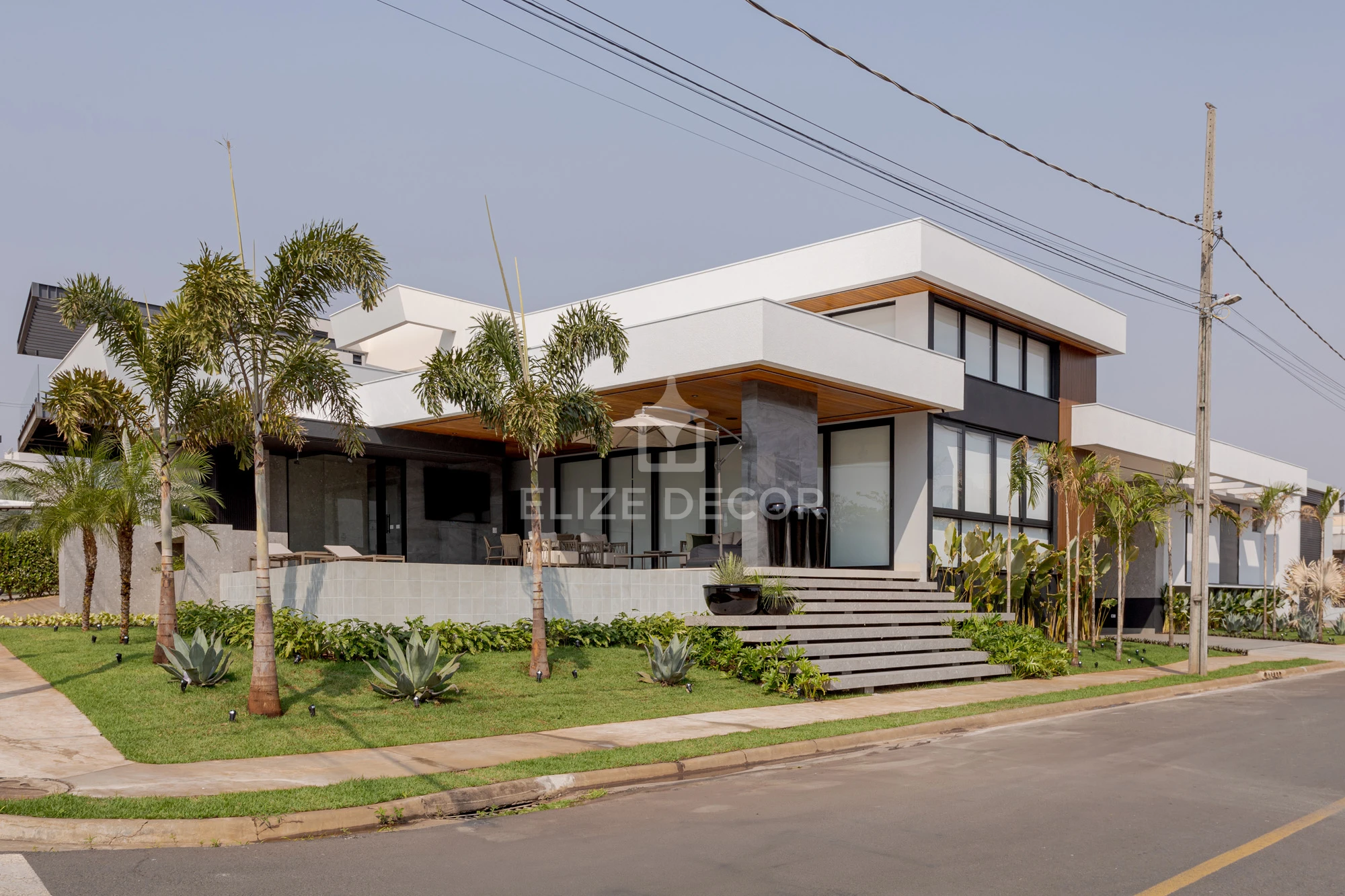 croma_240911-0982 copiar