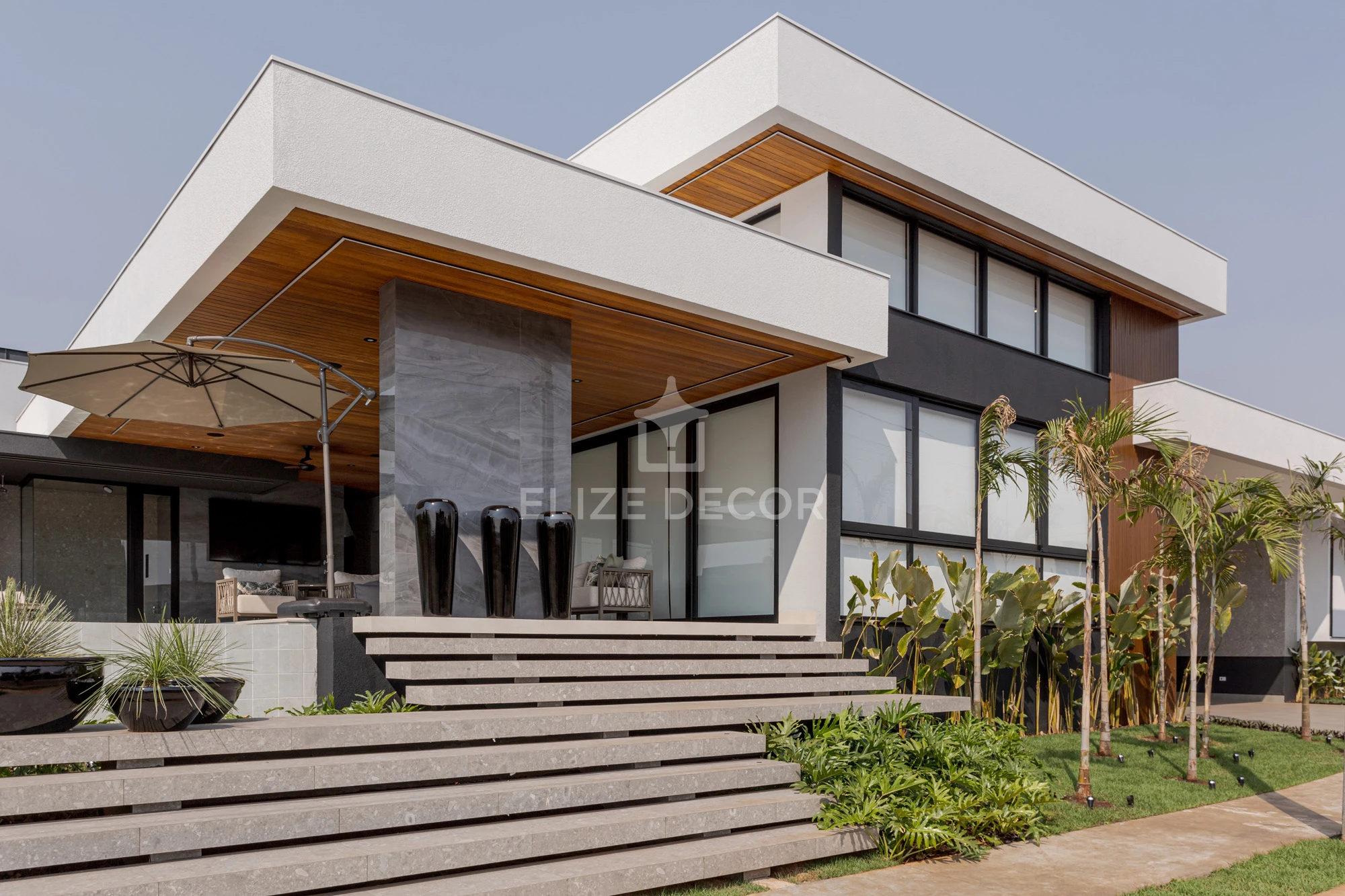 croma_240911-0983 copiar