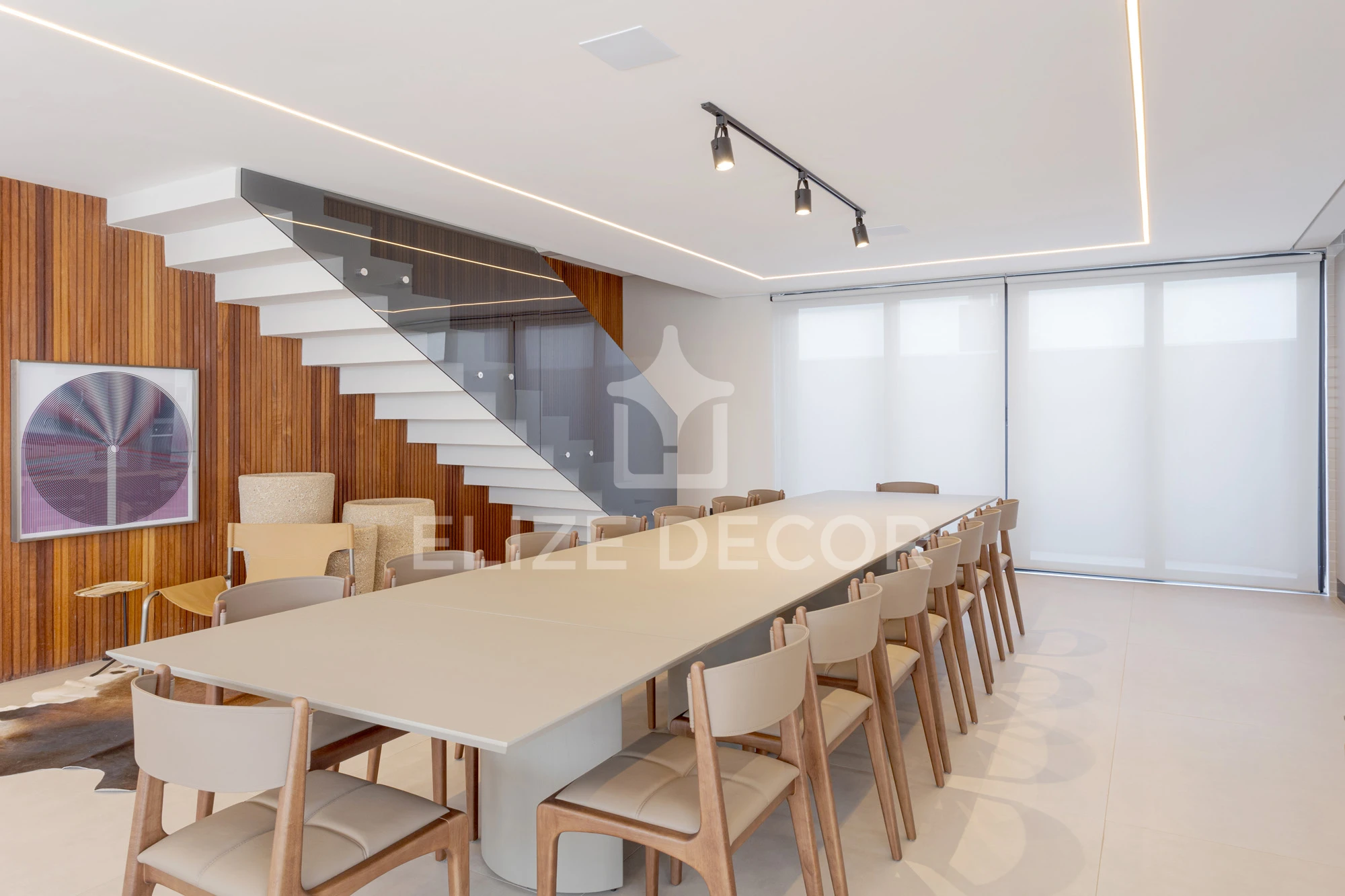 croma_240911-1018 copiar