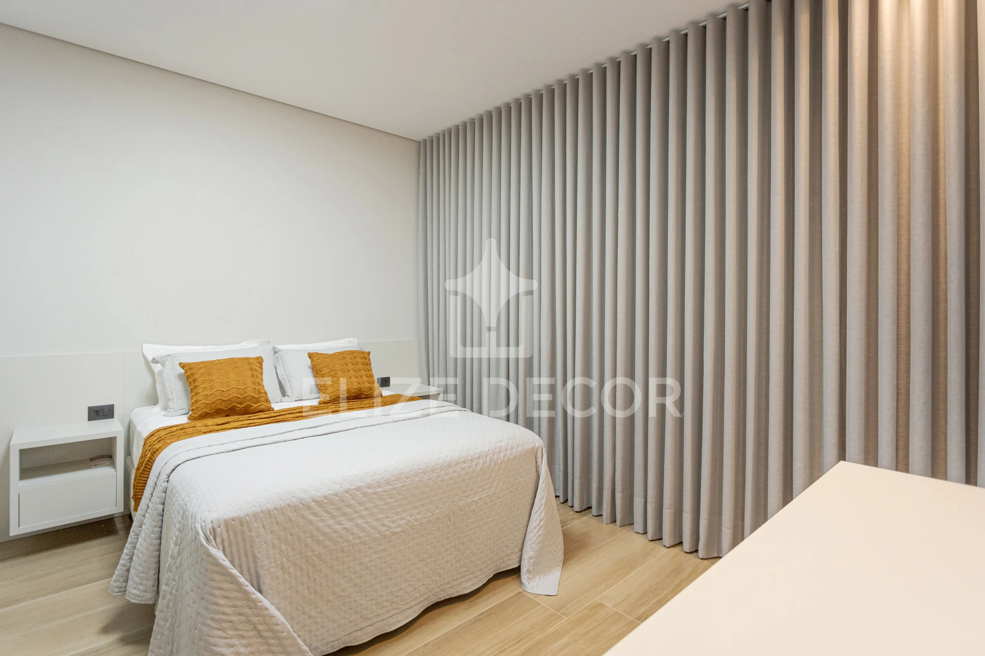 croma_240911-1022 copiar