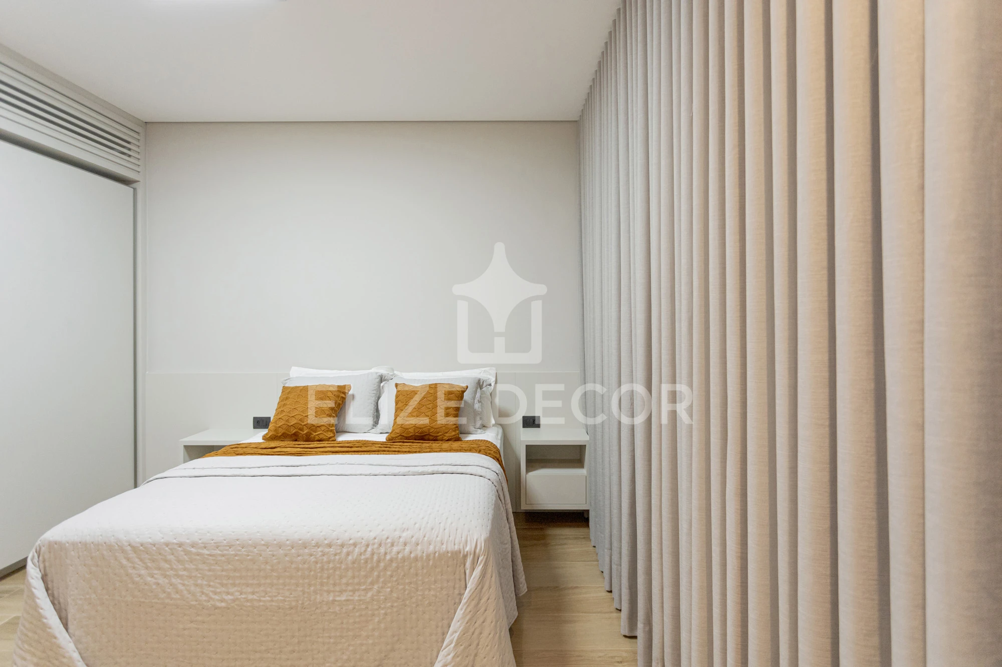 croma_240911-1026 copiar