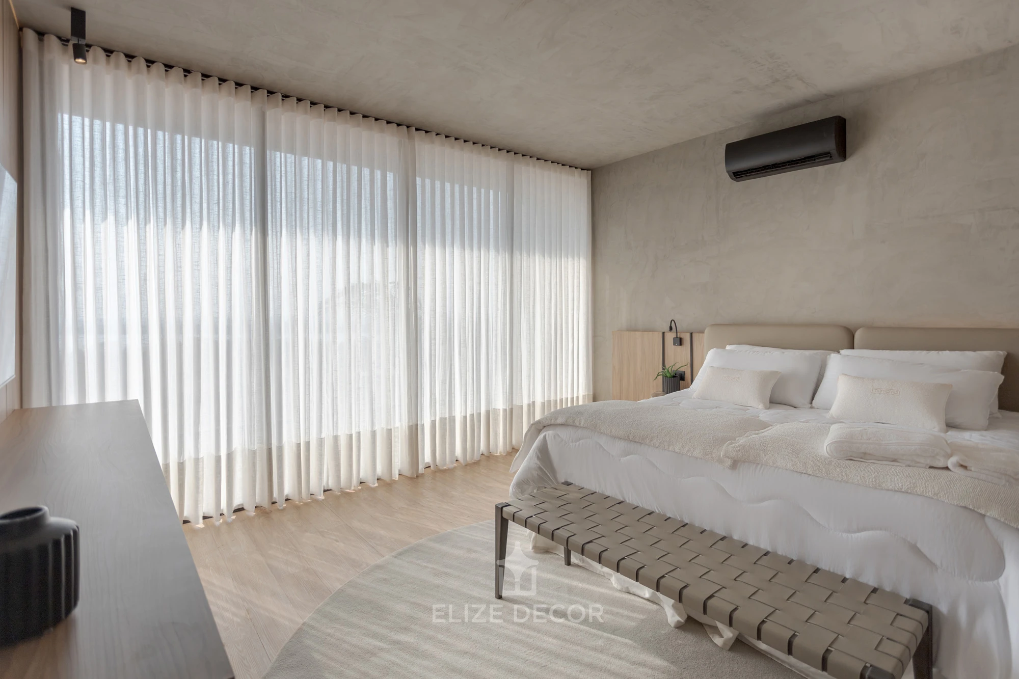 croma_240911-1033 copiar