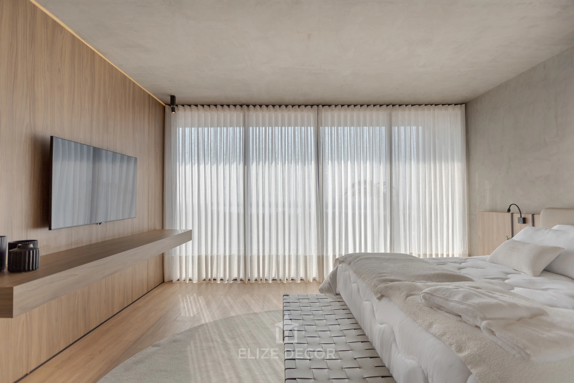 croma_240911-1037 copiar