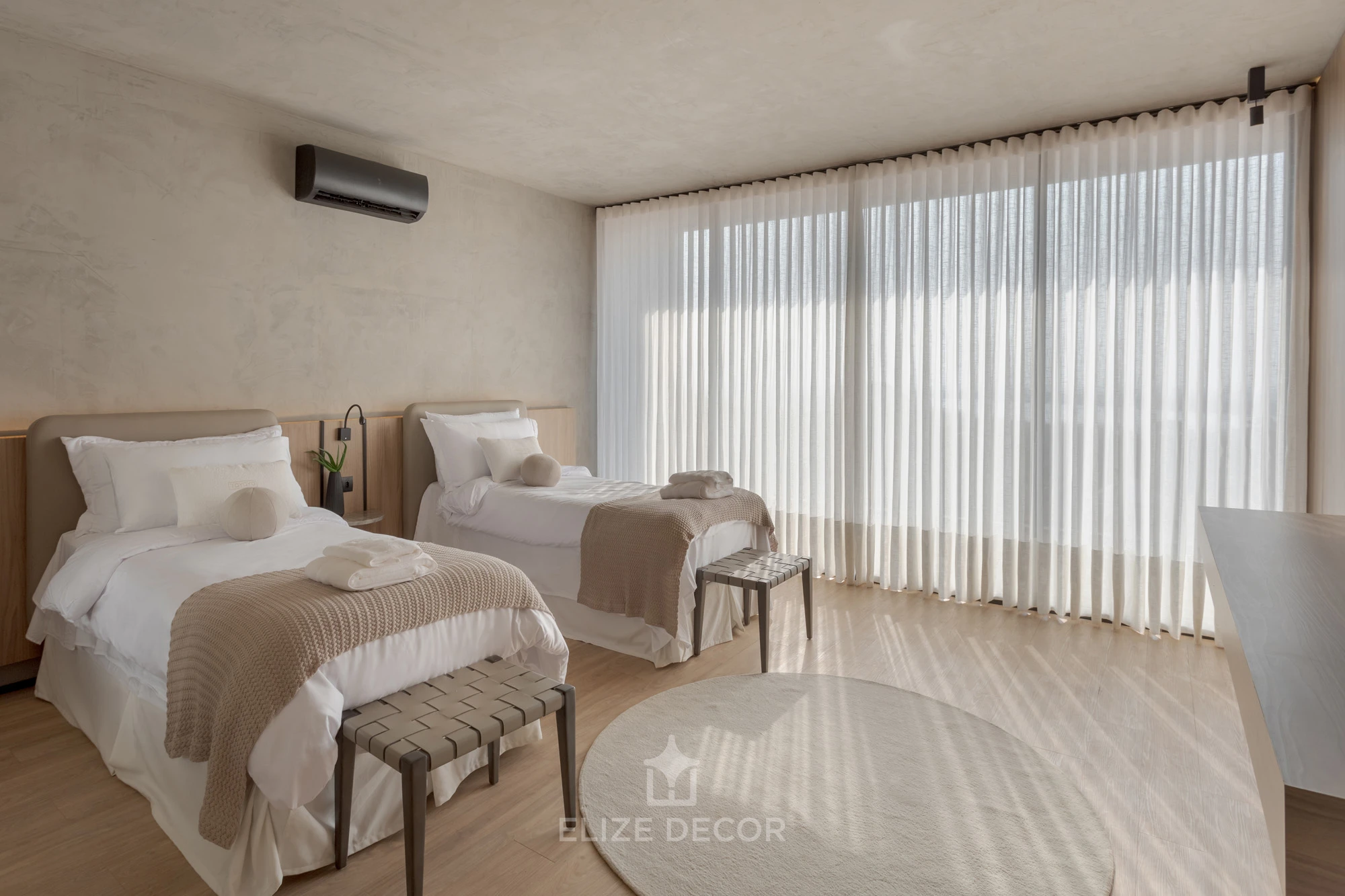 croma_240911-1043 copiar