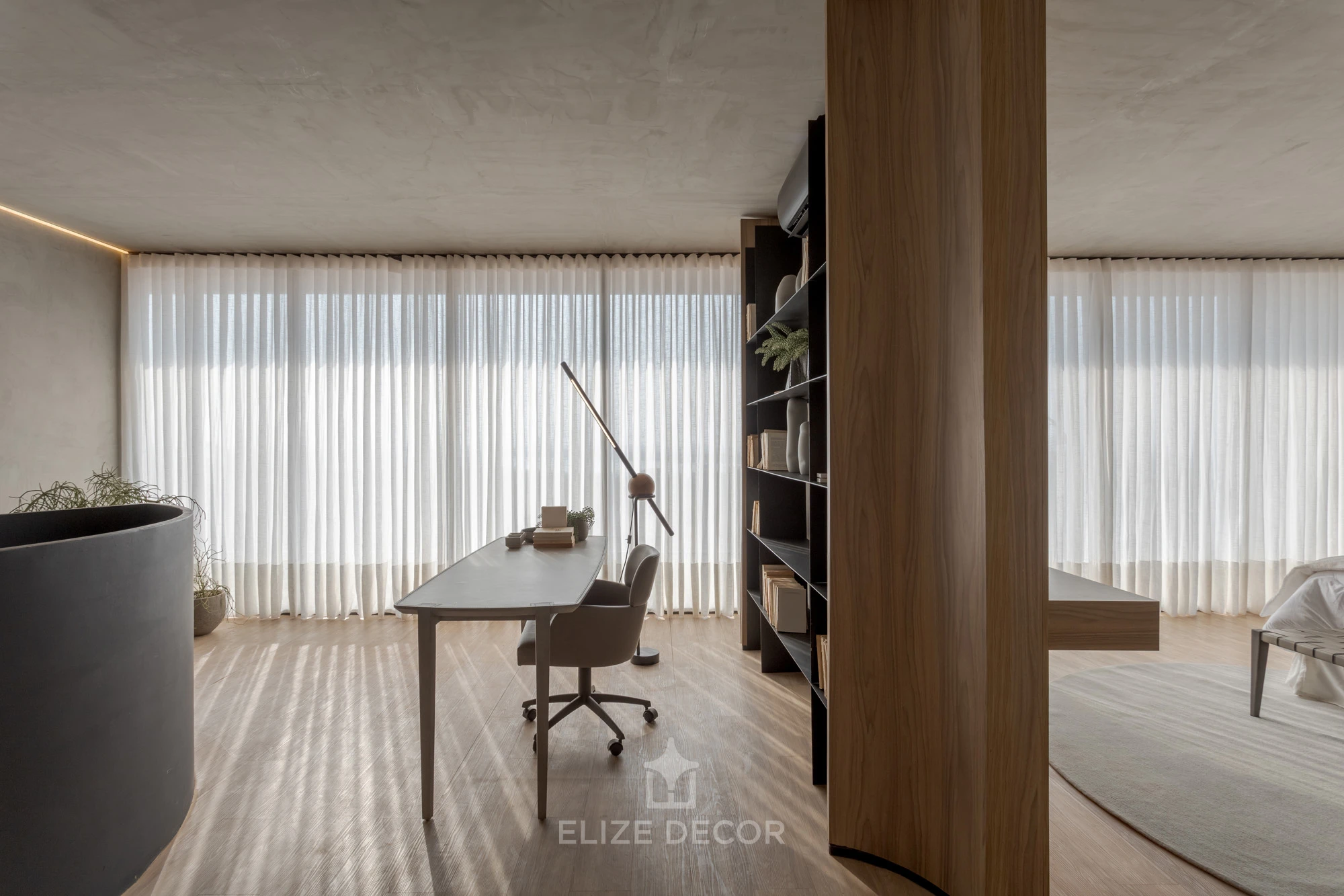 croma_240911-1060 copiar