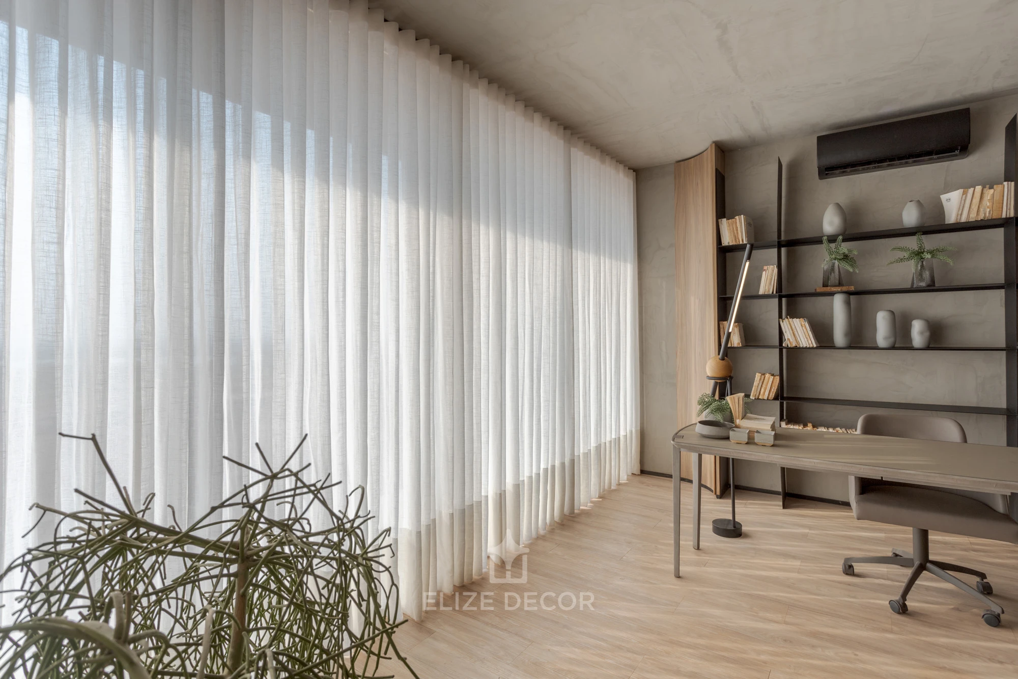 croma_240911-1069 copiar