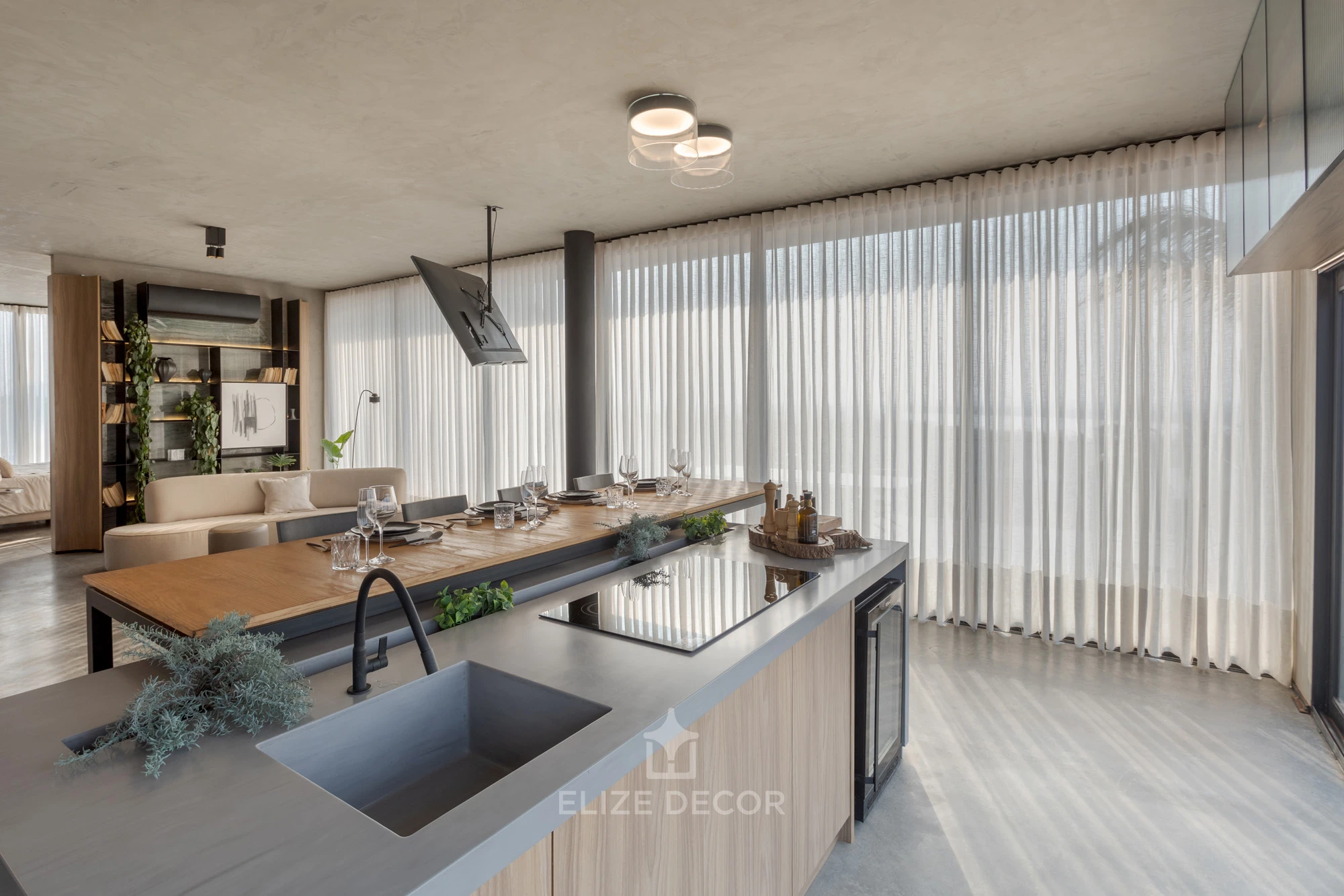 croma_240911-1083 copiar