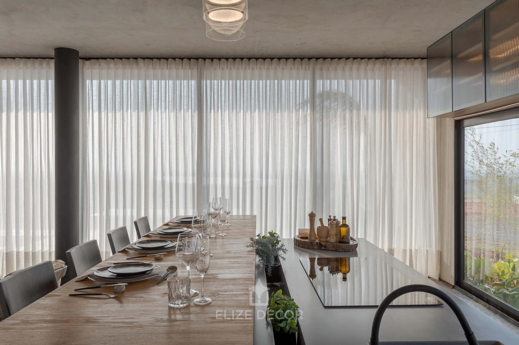 croma_240911-1085 copiar