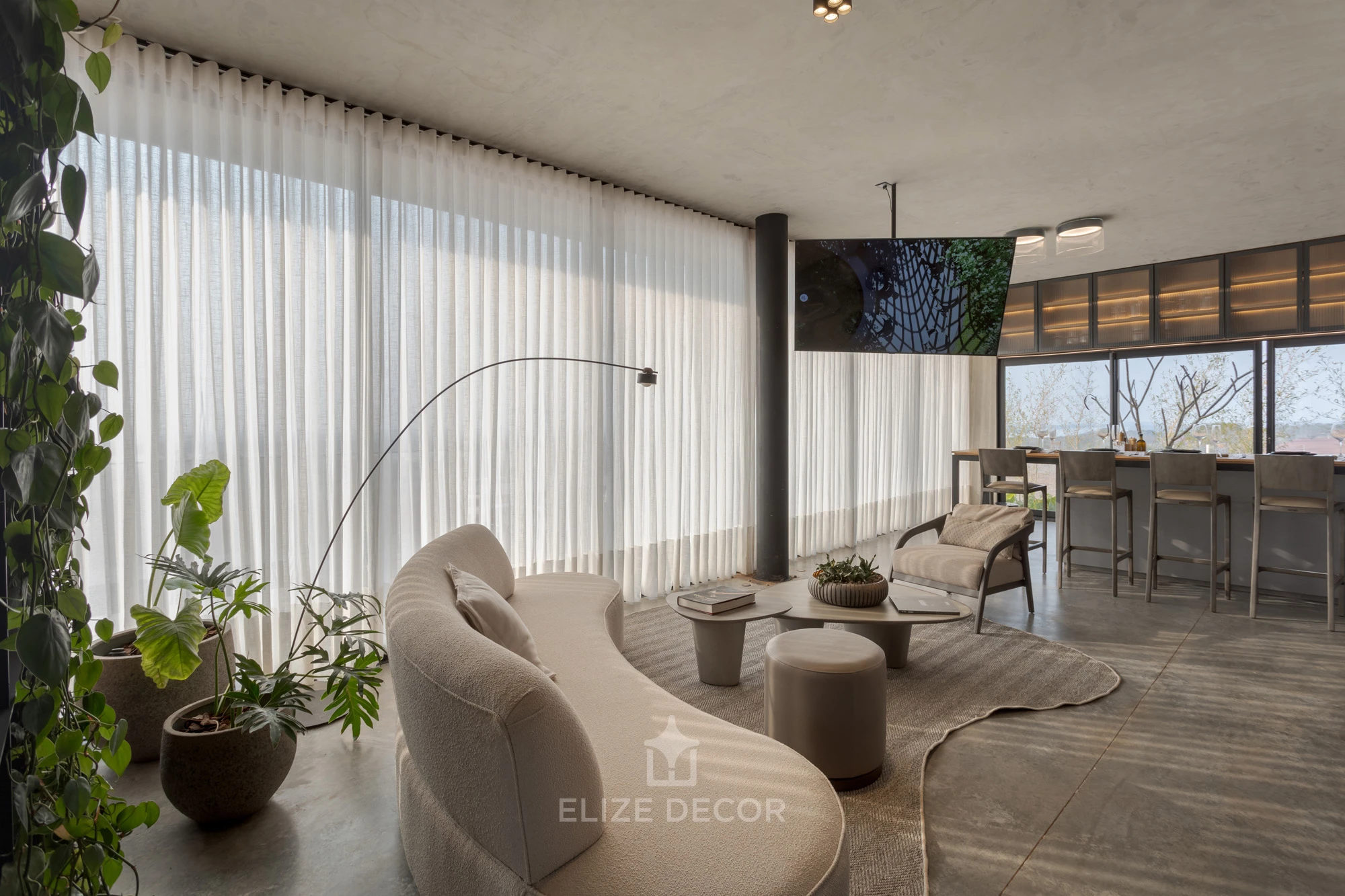 croma_240911-1096 copiar