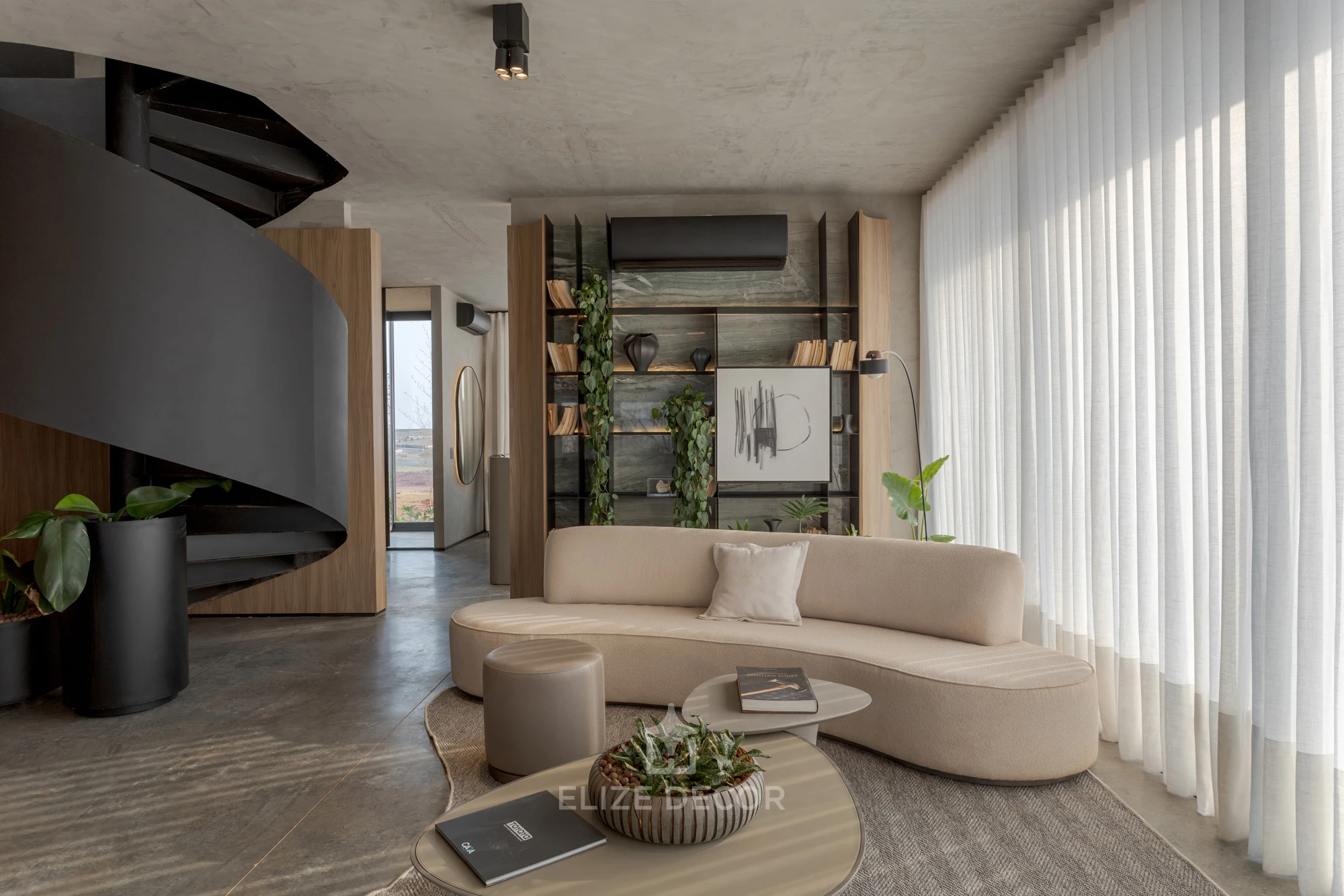 croma_240911-1100 copiar